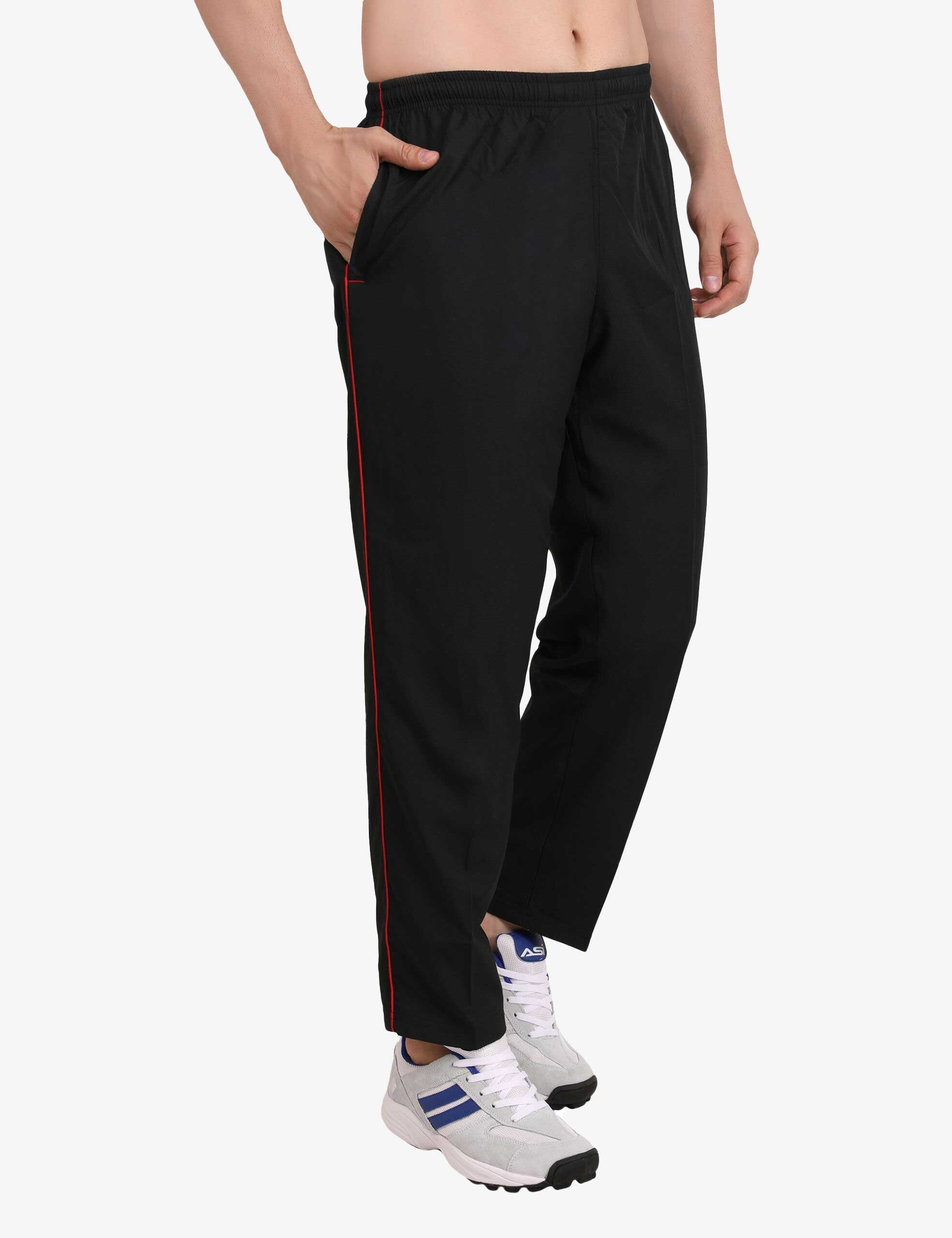 ASI Blend Lower For Men