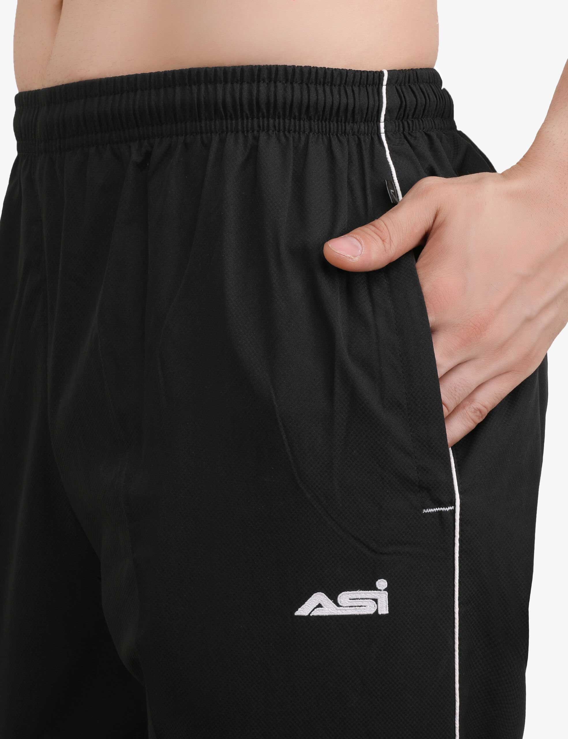 ASI Blend Lower For Men