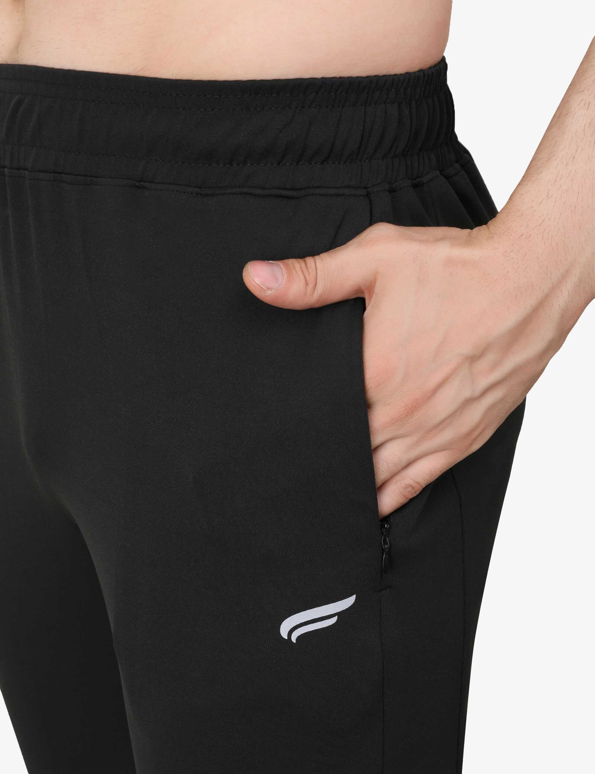 ASI Bullet Lower For Men