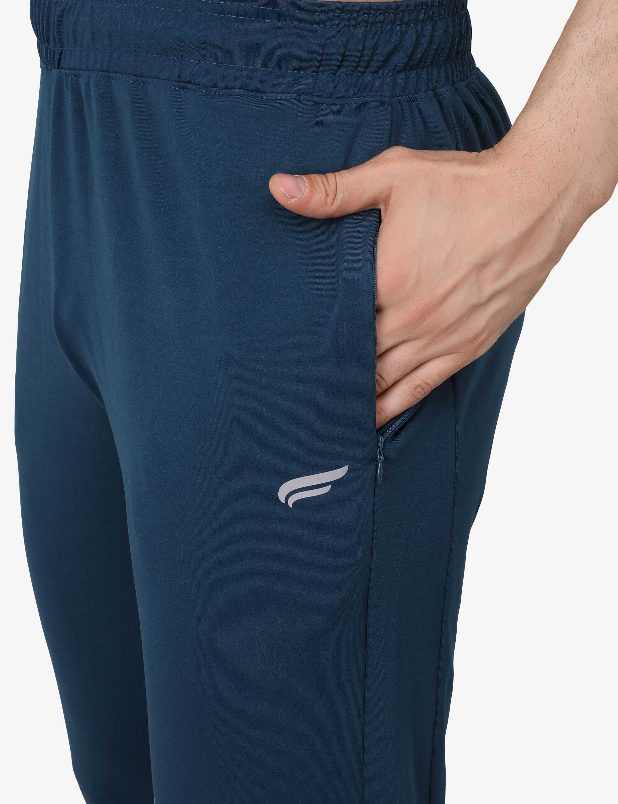 ASI Bullet Lower For Men