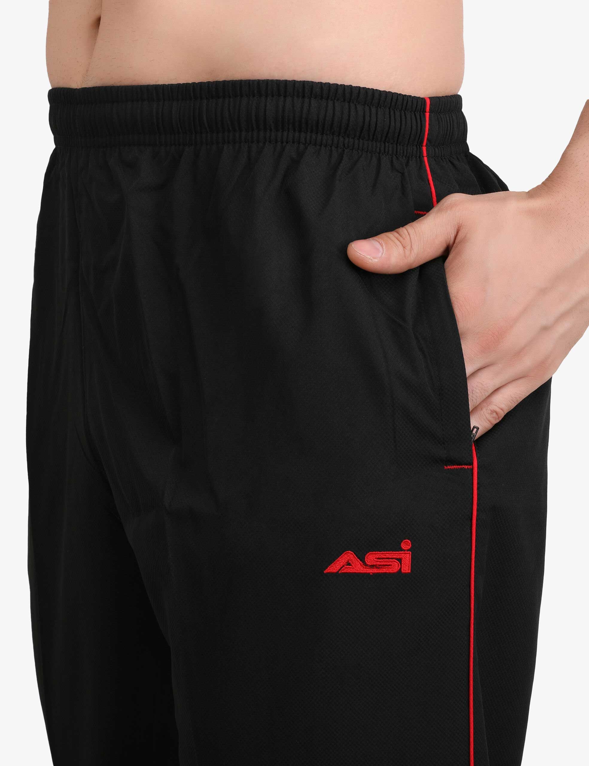 ASI Blend Lower For Men