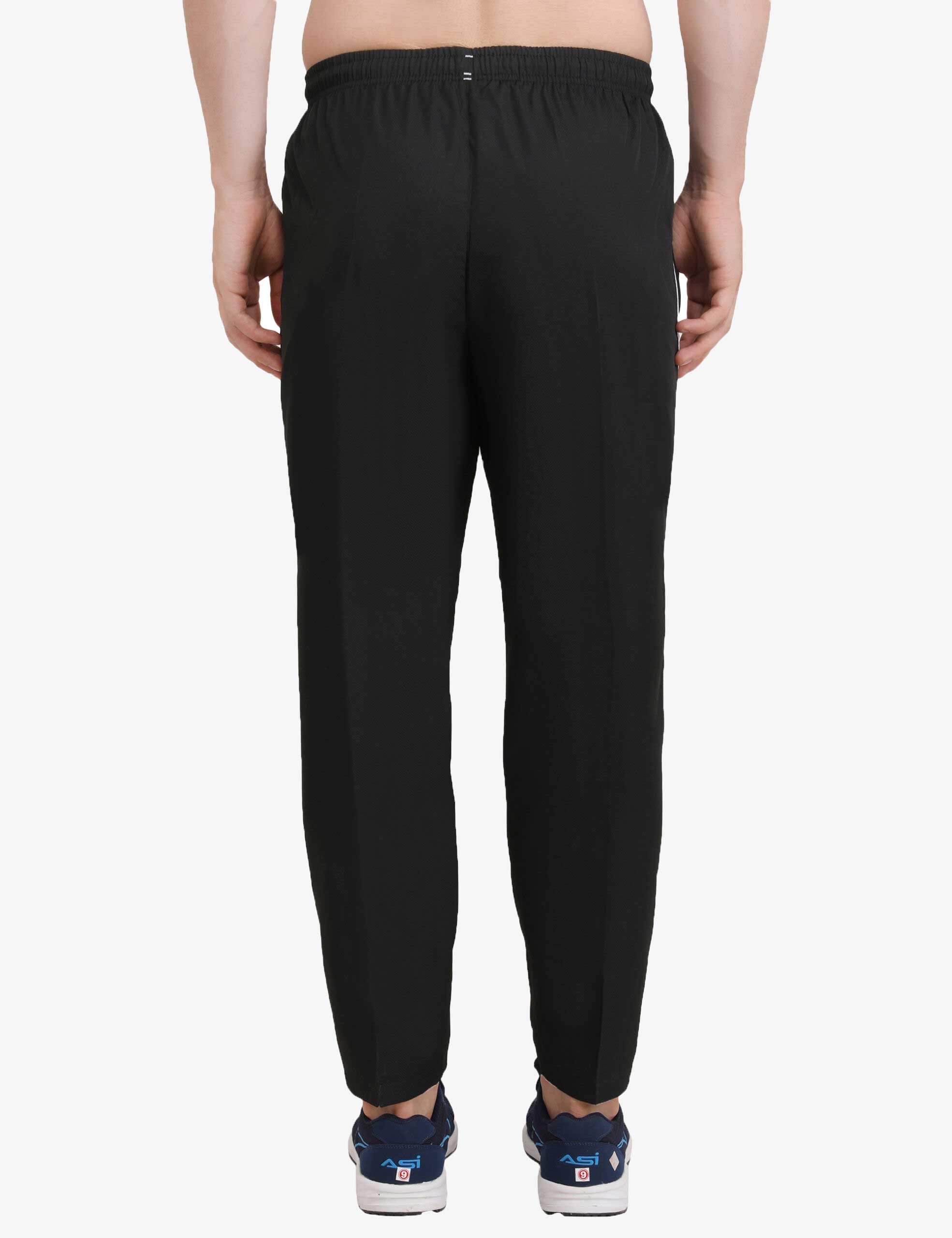 ASI Blend Lower For Men