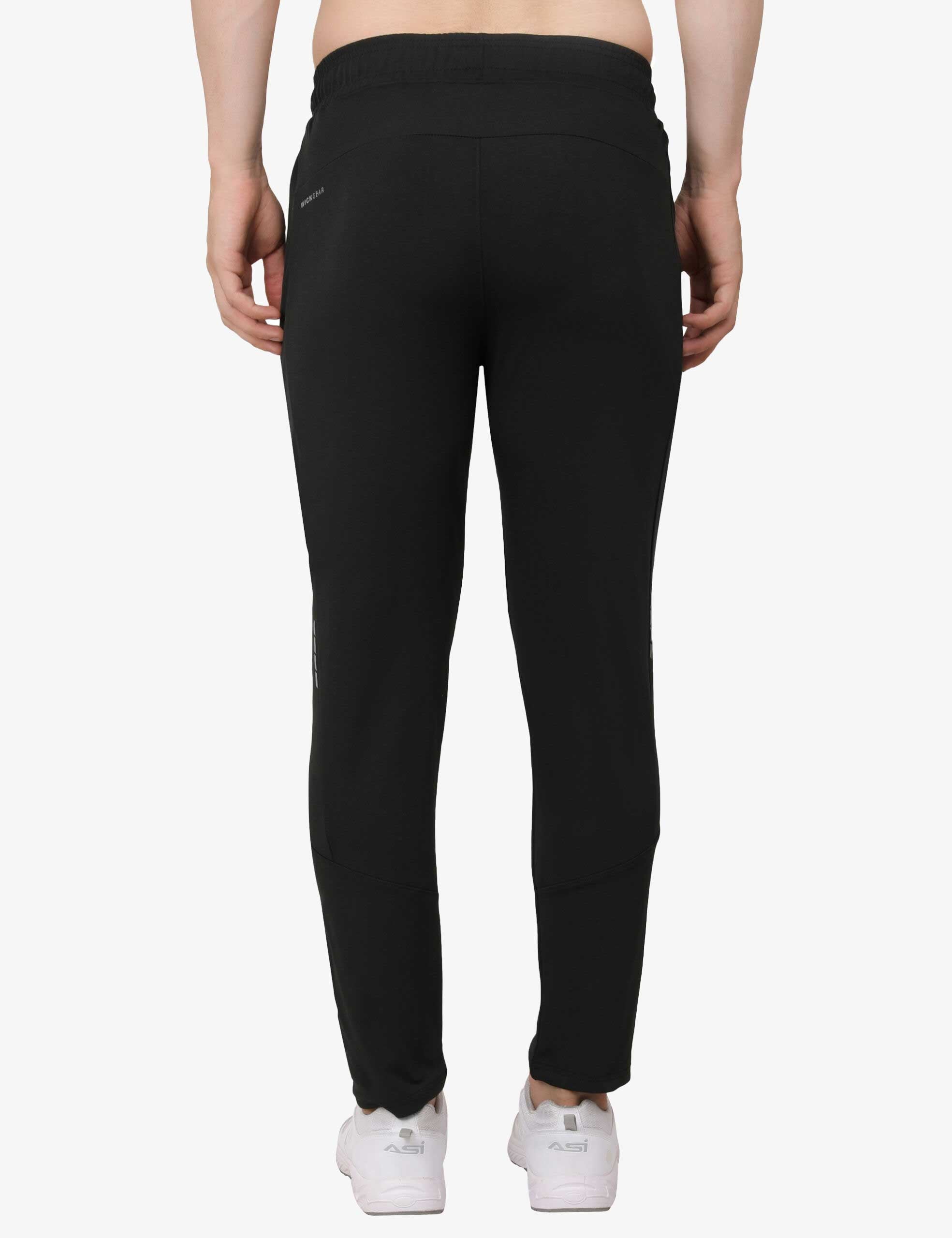 ASI Bullet Lower For Men