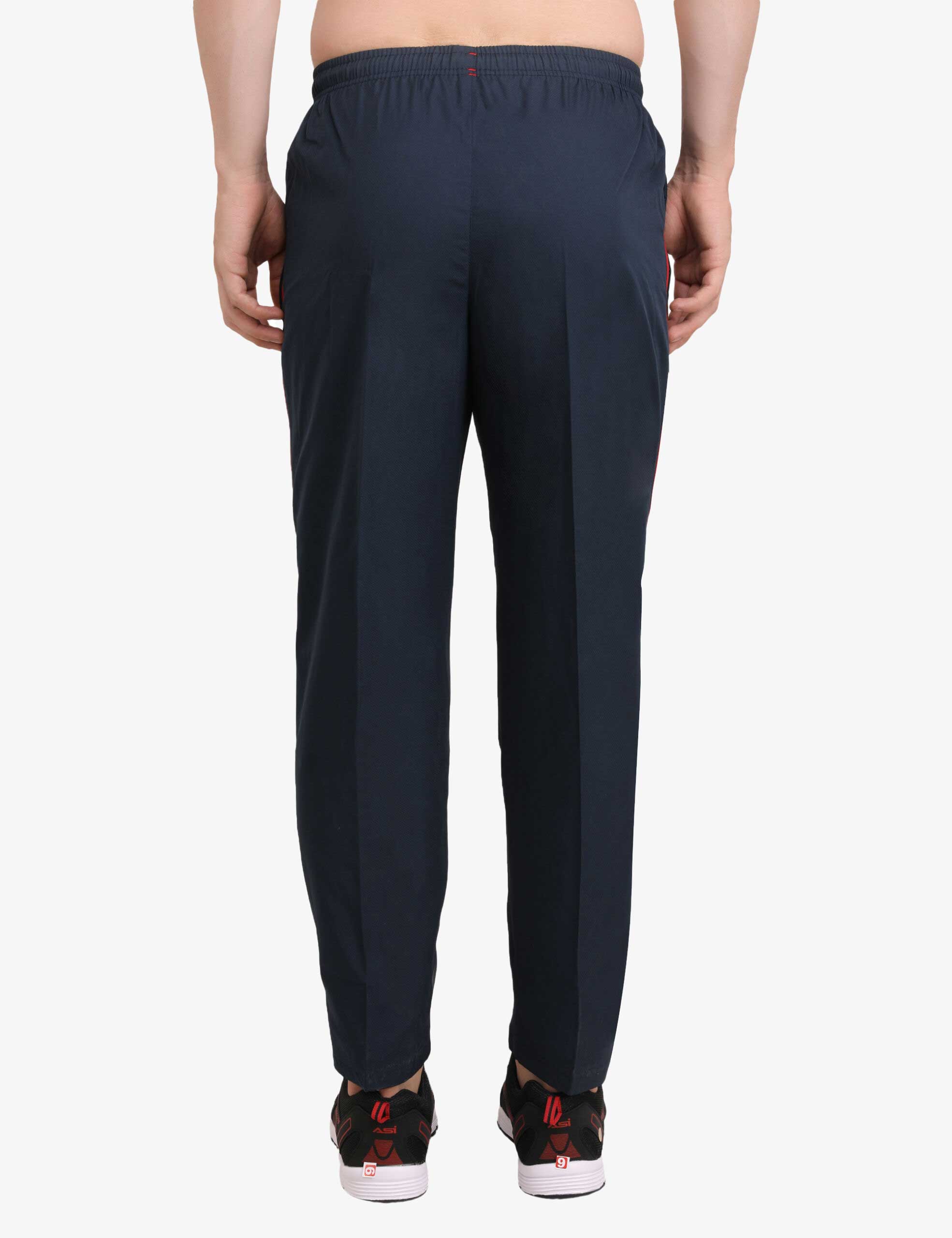 ASI Blend Lower For Men