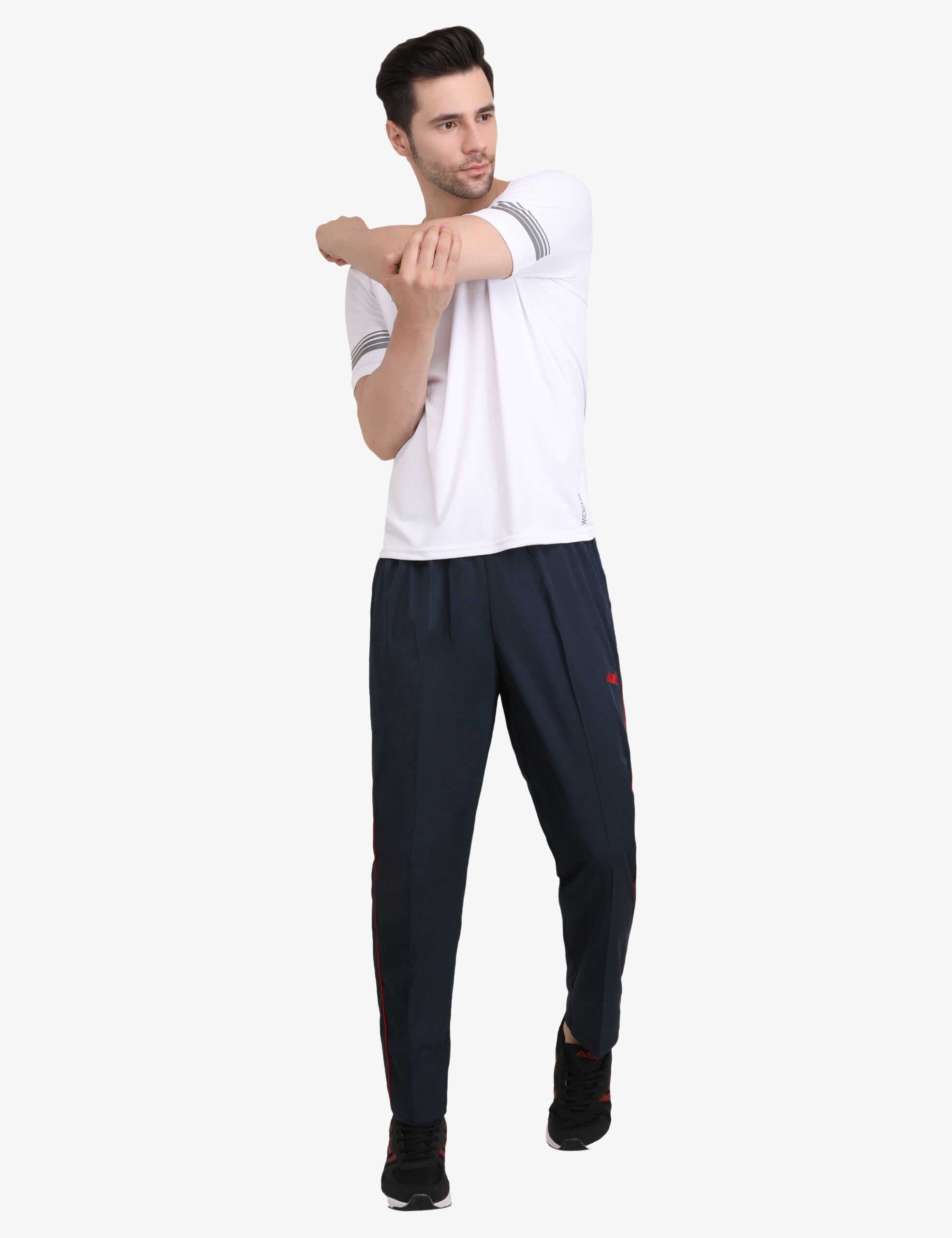 ASI Blend Lower For Men