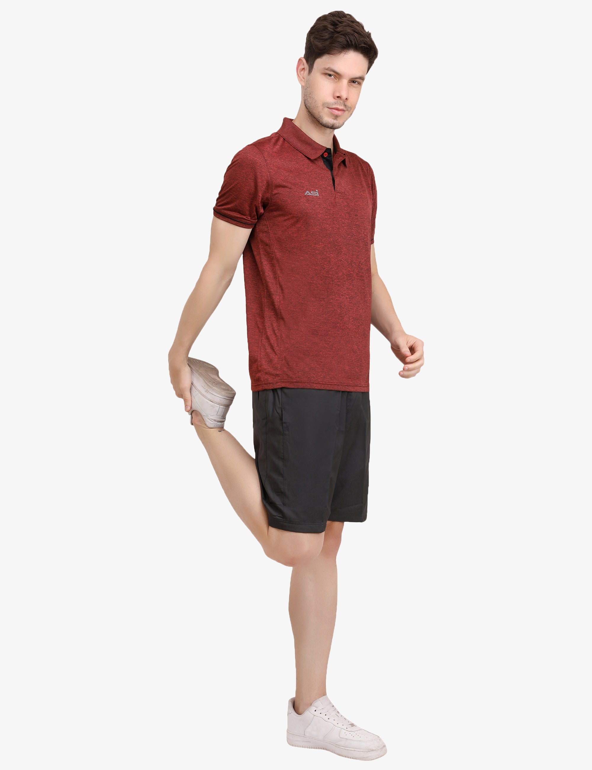 ASI Comfeel Shorts For Men