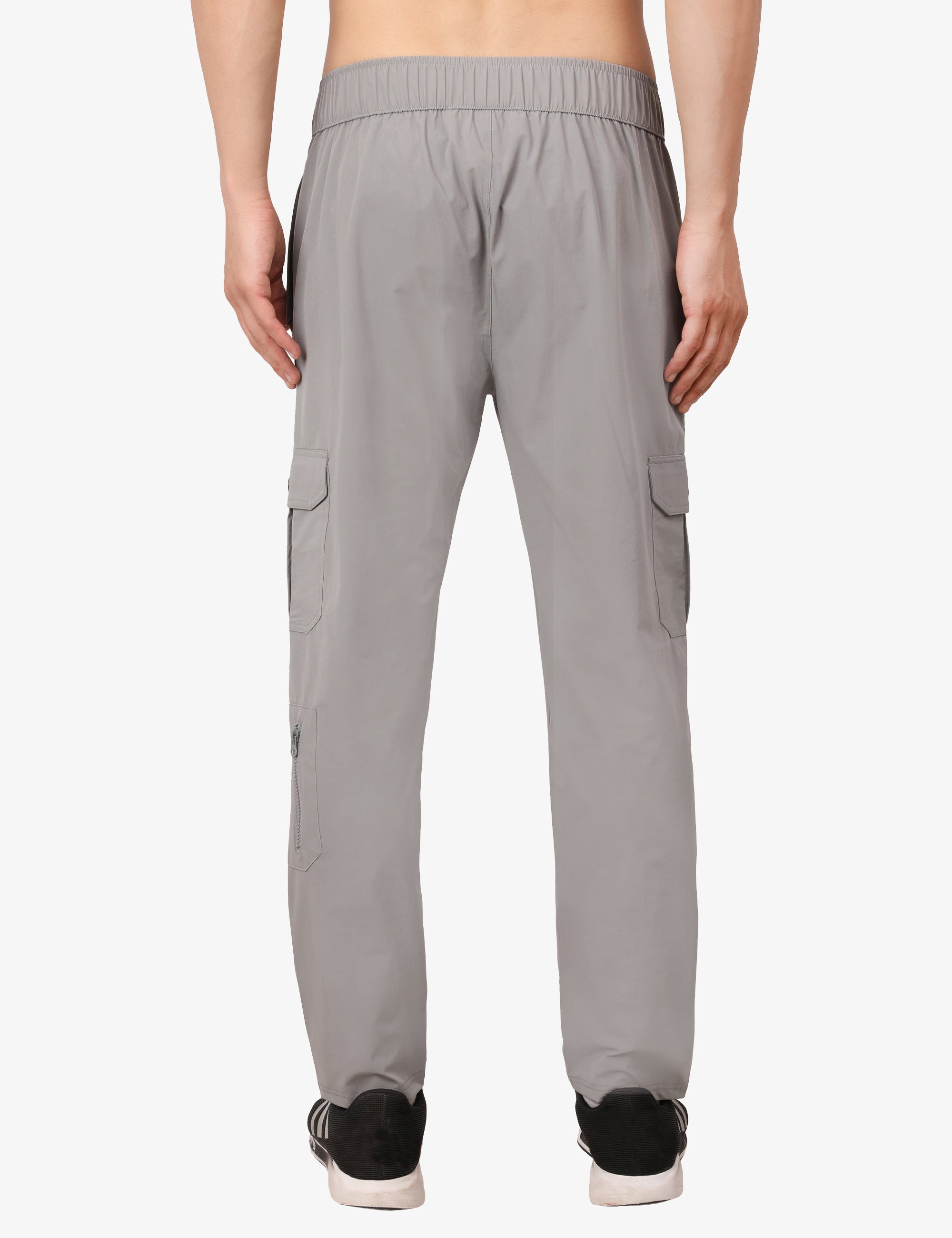 ASI Daze Lower For Men