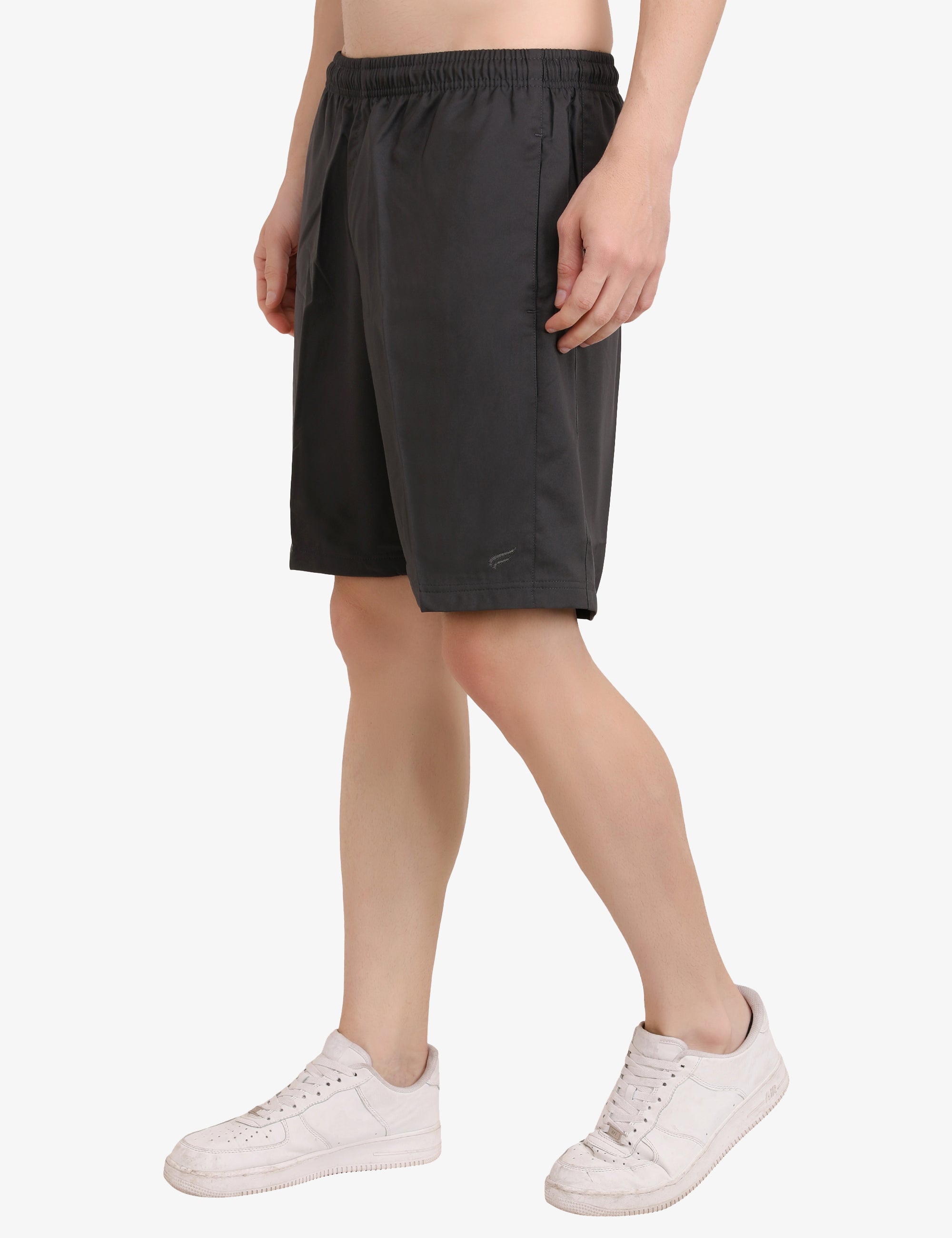 ASI Comfeel Shorts For Men