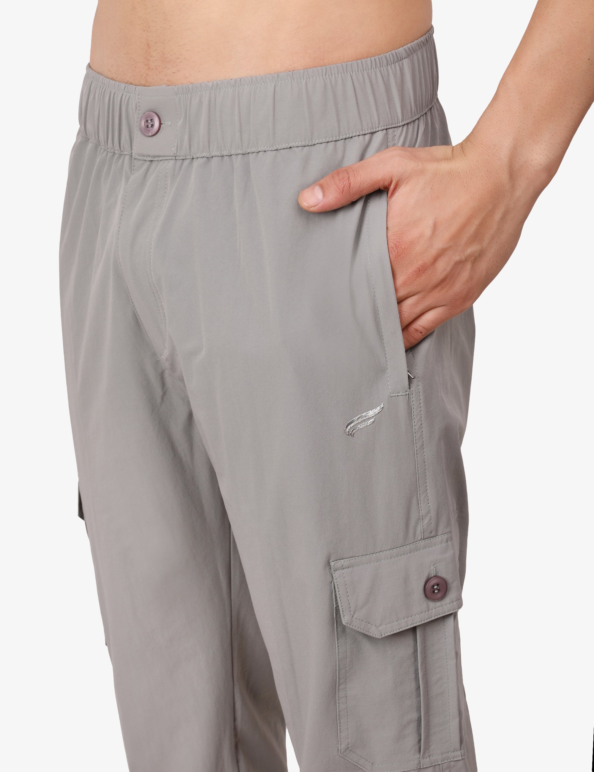 ASI Daze Lower For Men