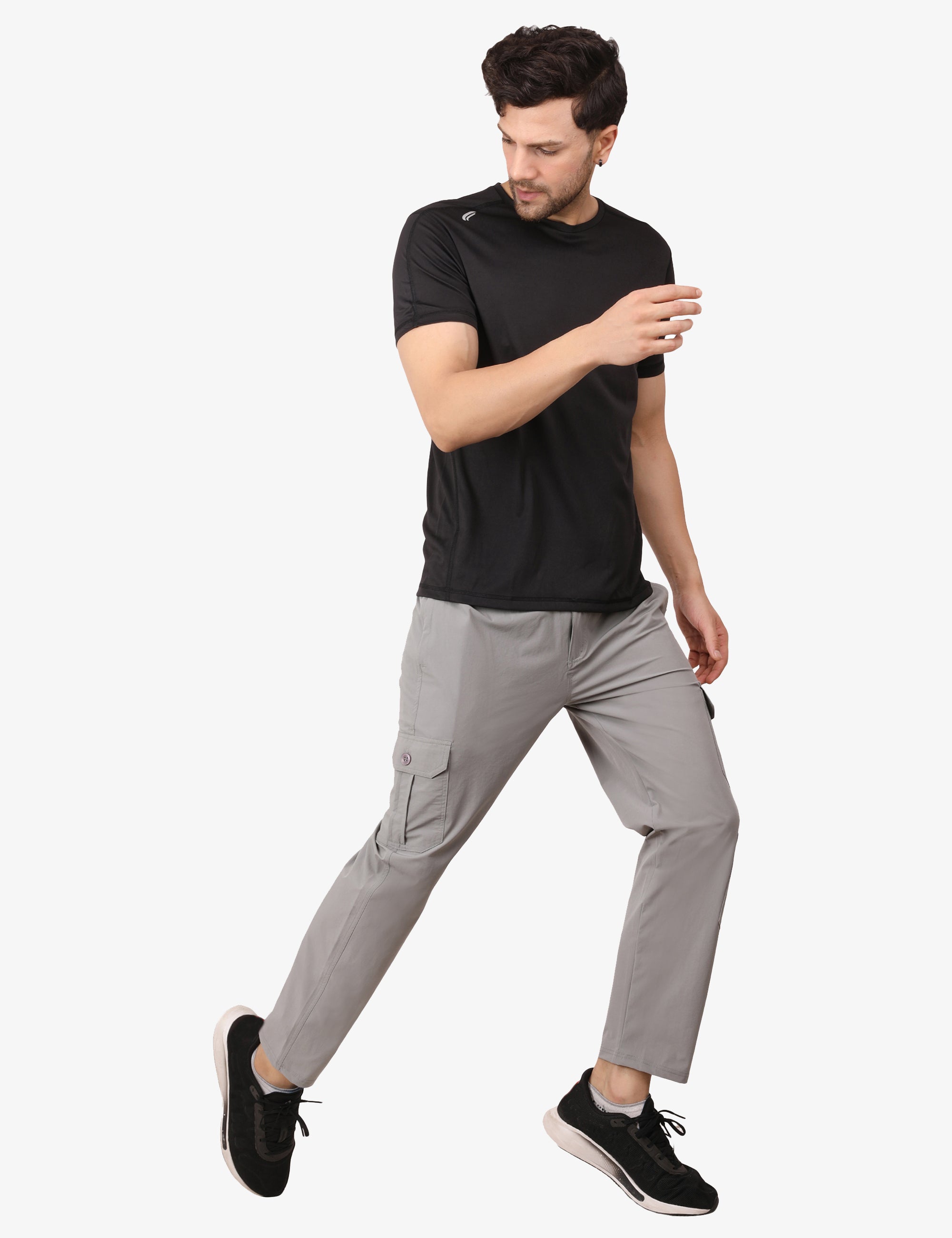 ASI Daze Lower For Men