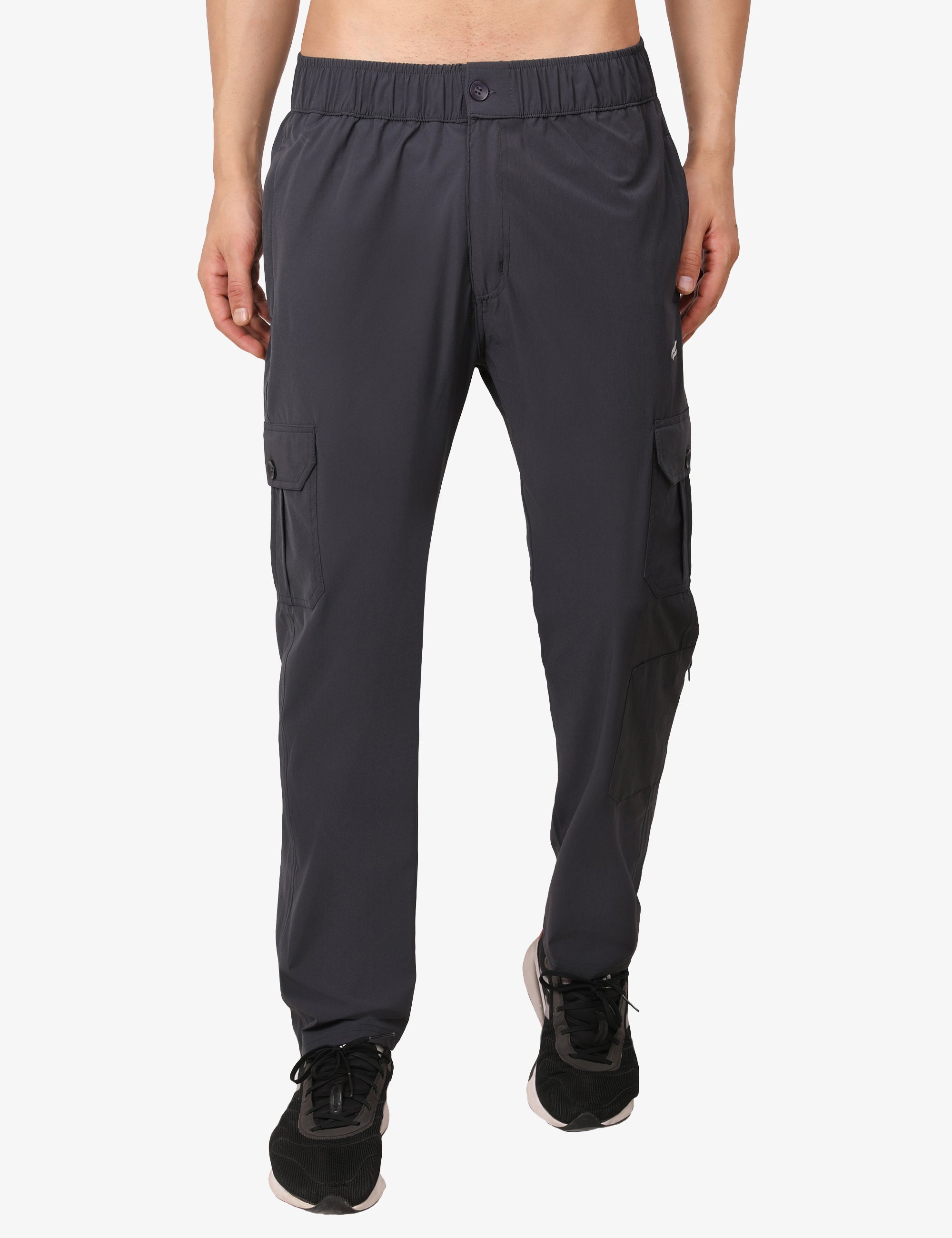 ASI Daze Lower For Men