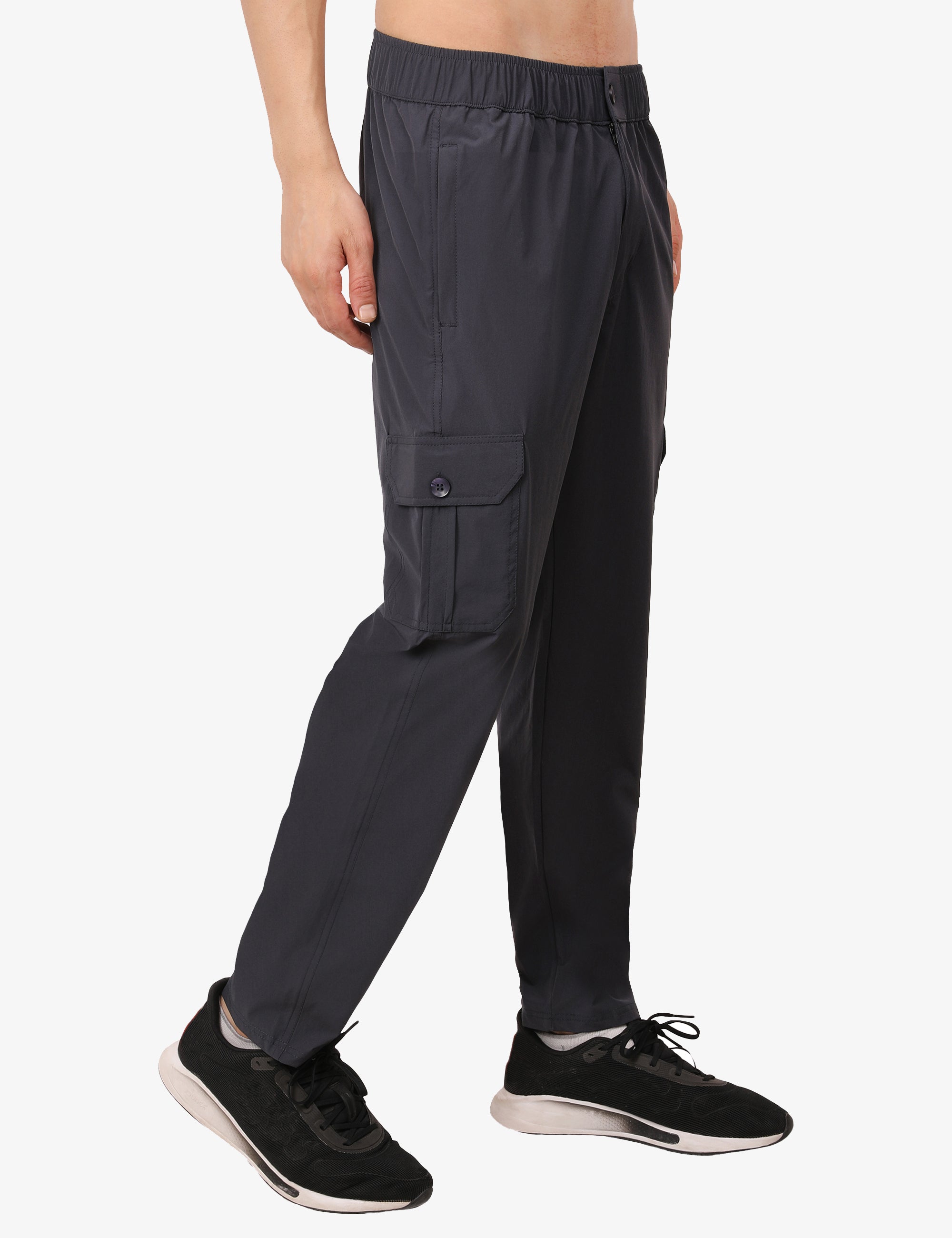 ASI Daze Lower For Men