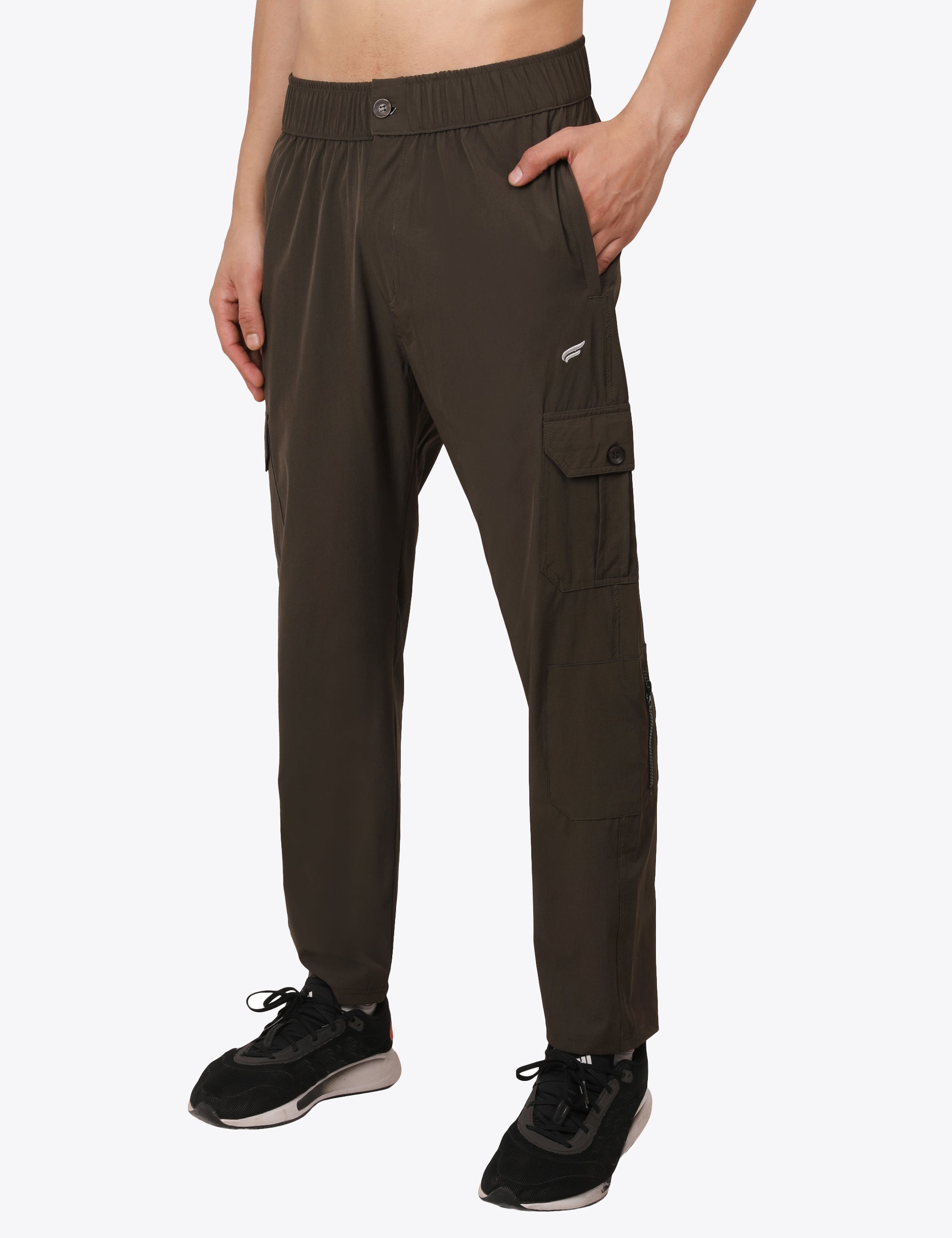 ASI Daze Lower For Men