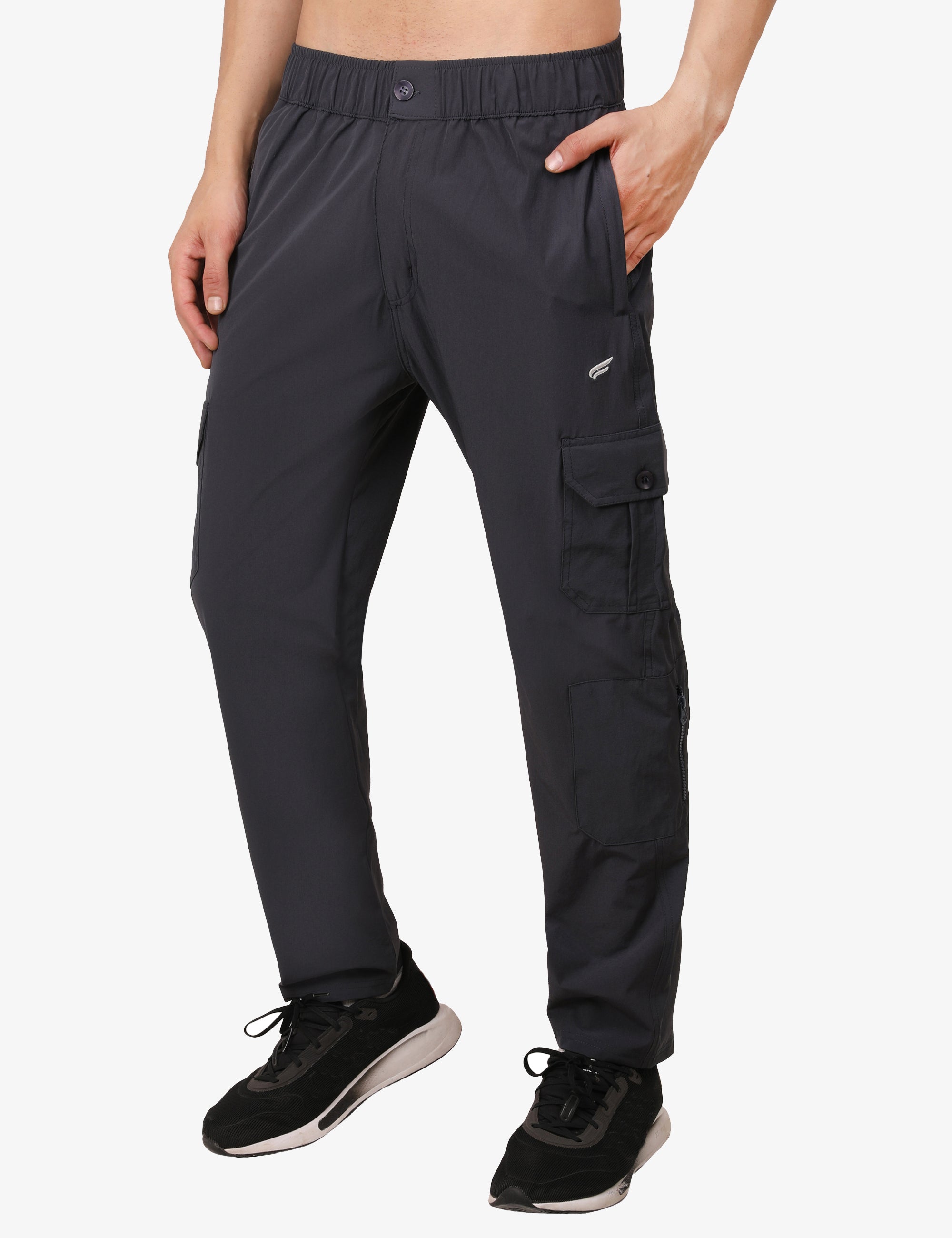 ASI Daze Lower For Men