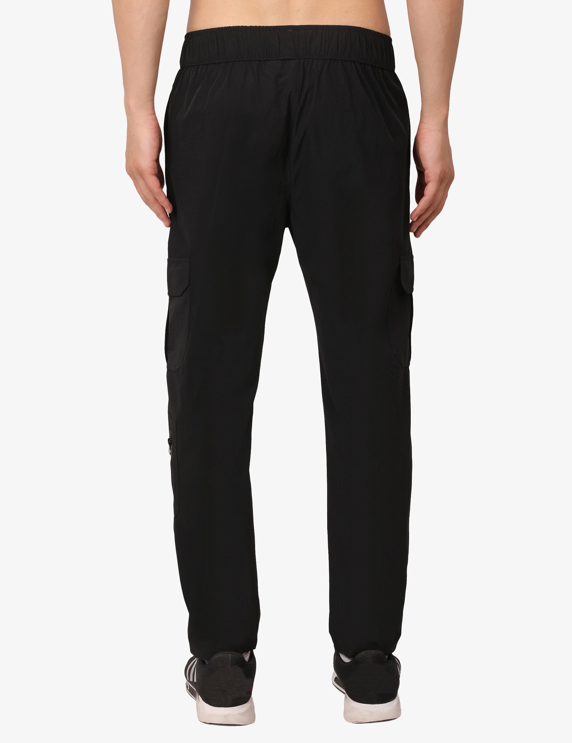 ASI Daze Lower For Men