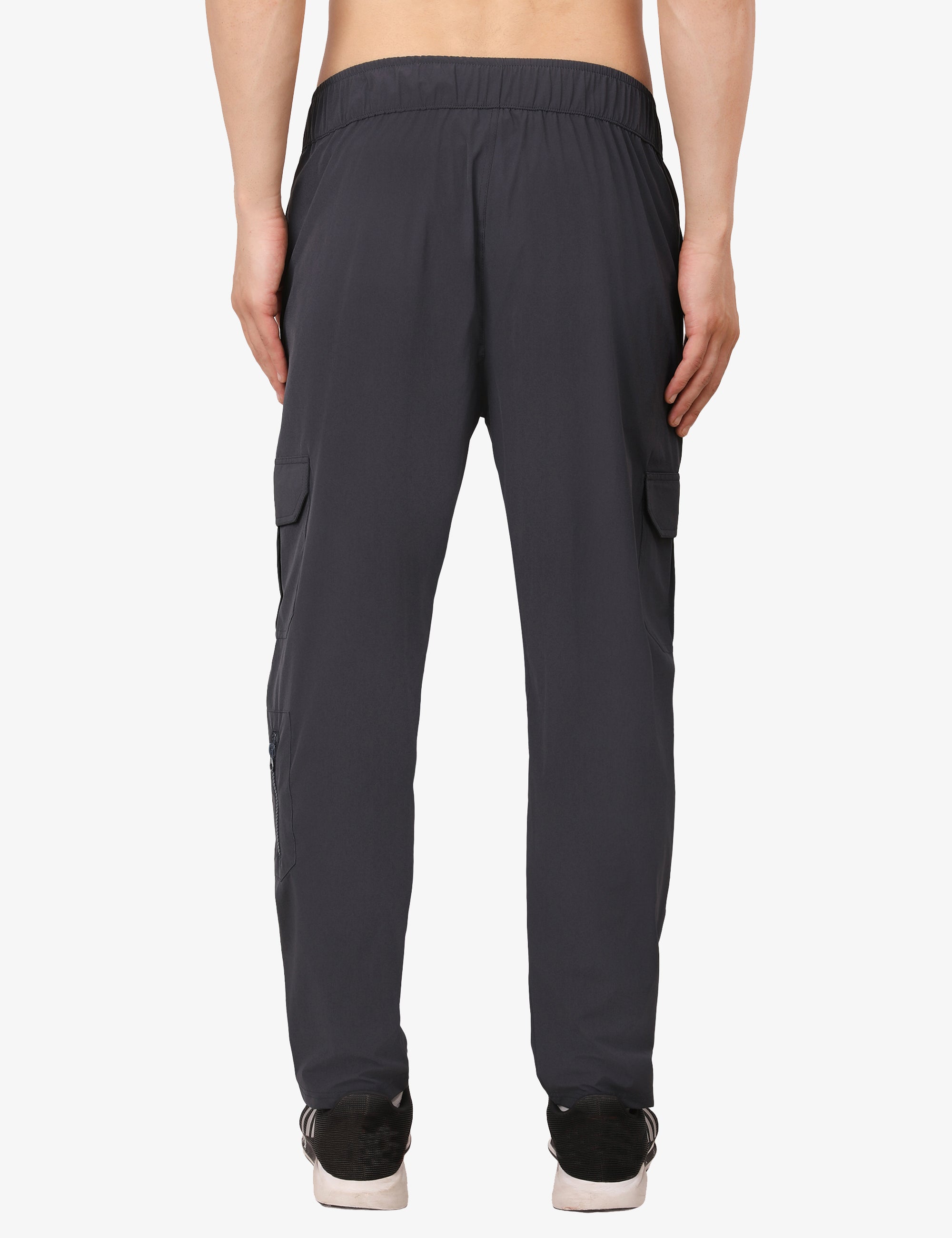 ASI Daze Lower For Men