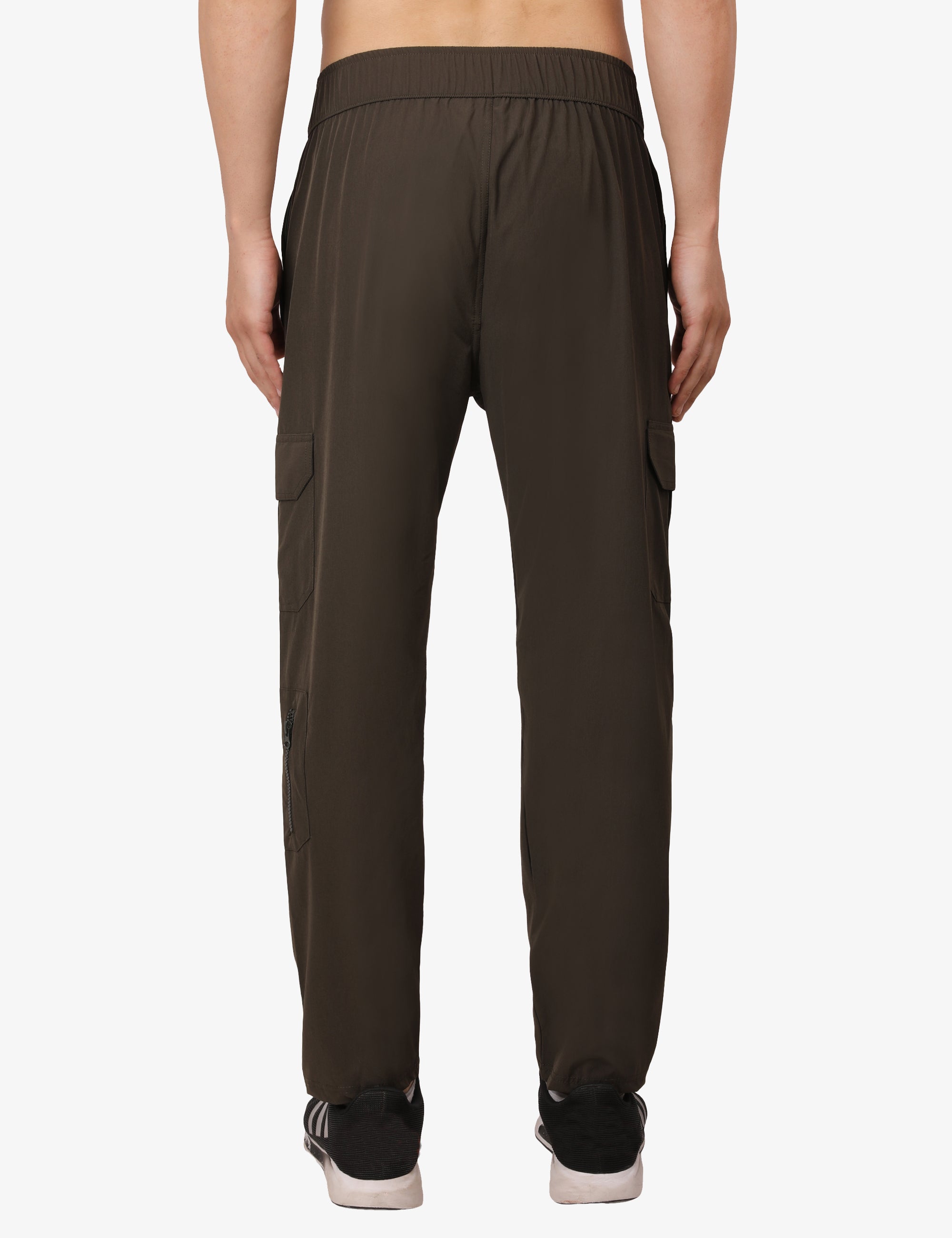 ASI Daze Lower For Men