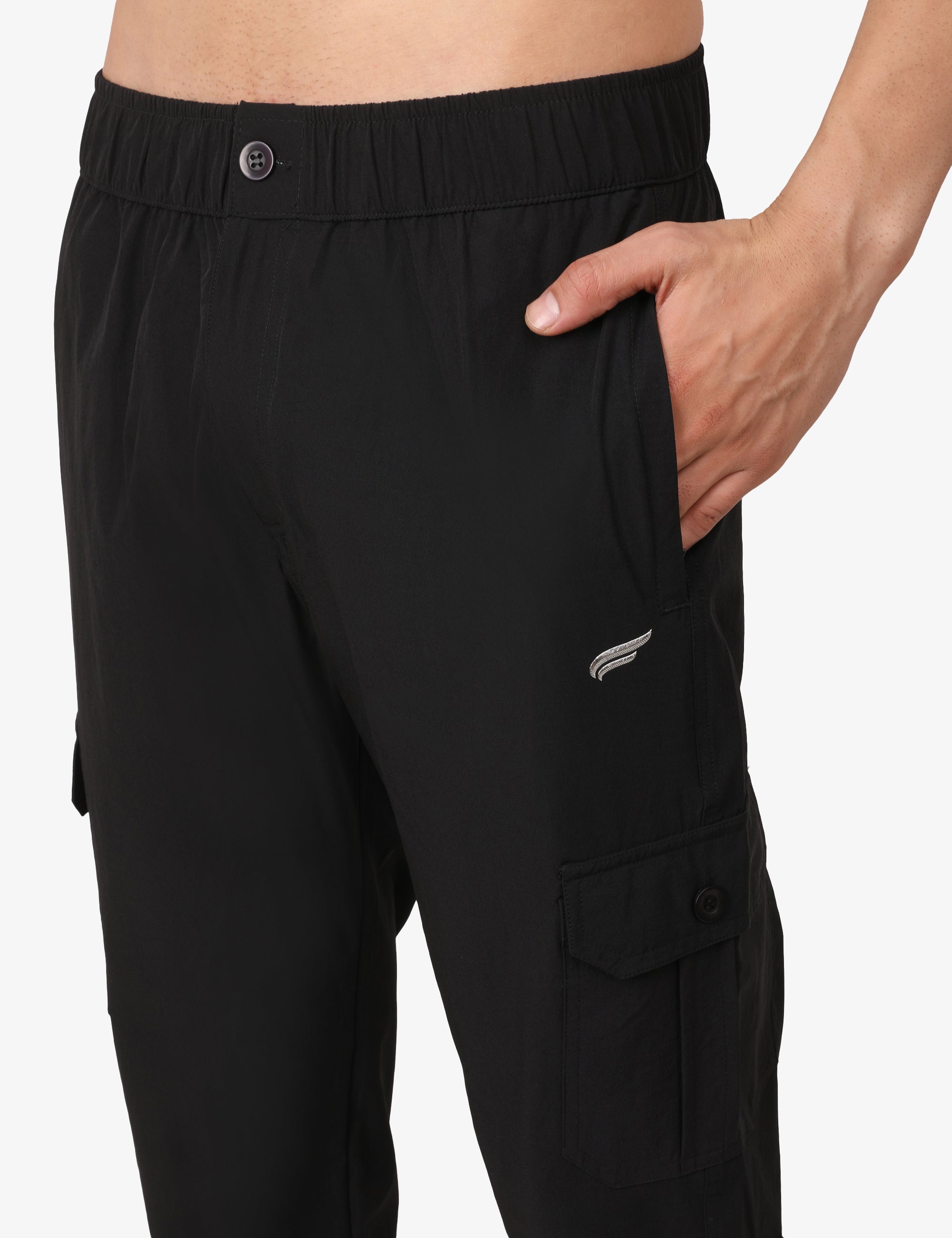 ASI Daze Lower For Men