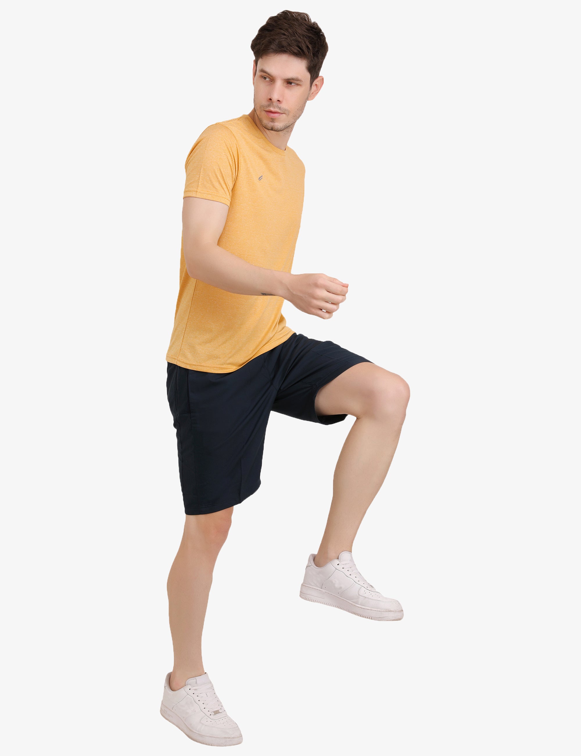 ASI Comfeel Shorts For Men