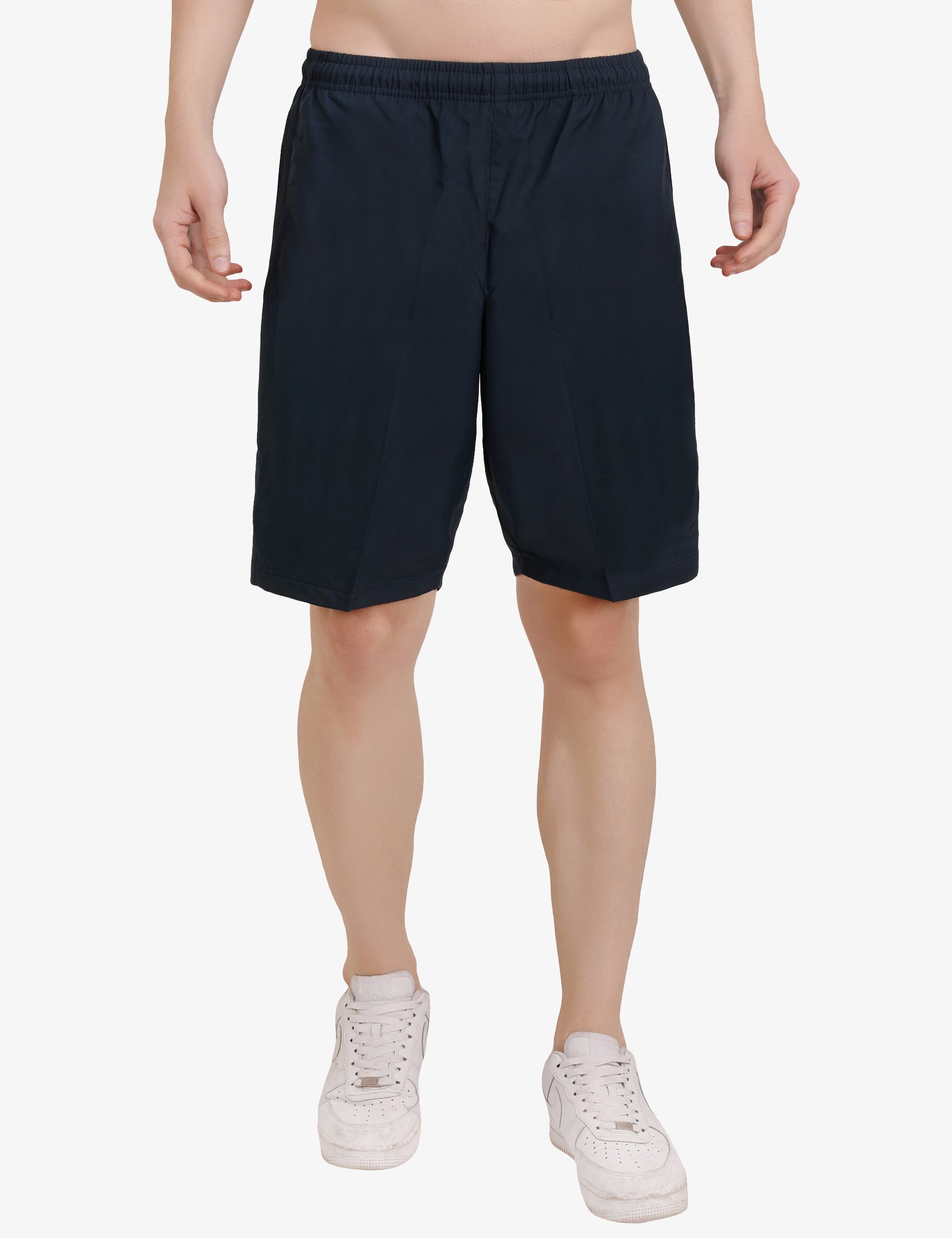 ASI Comfeel Shorts For Men