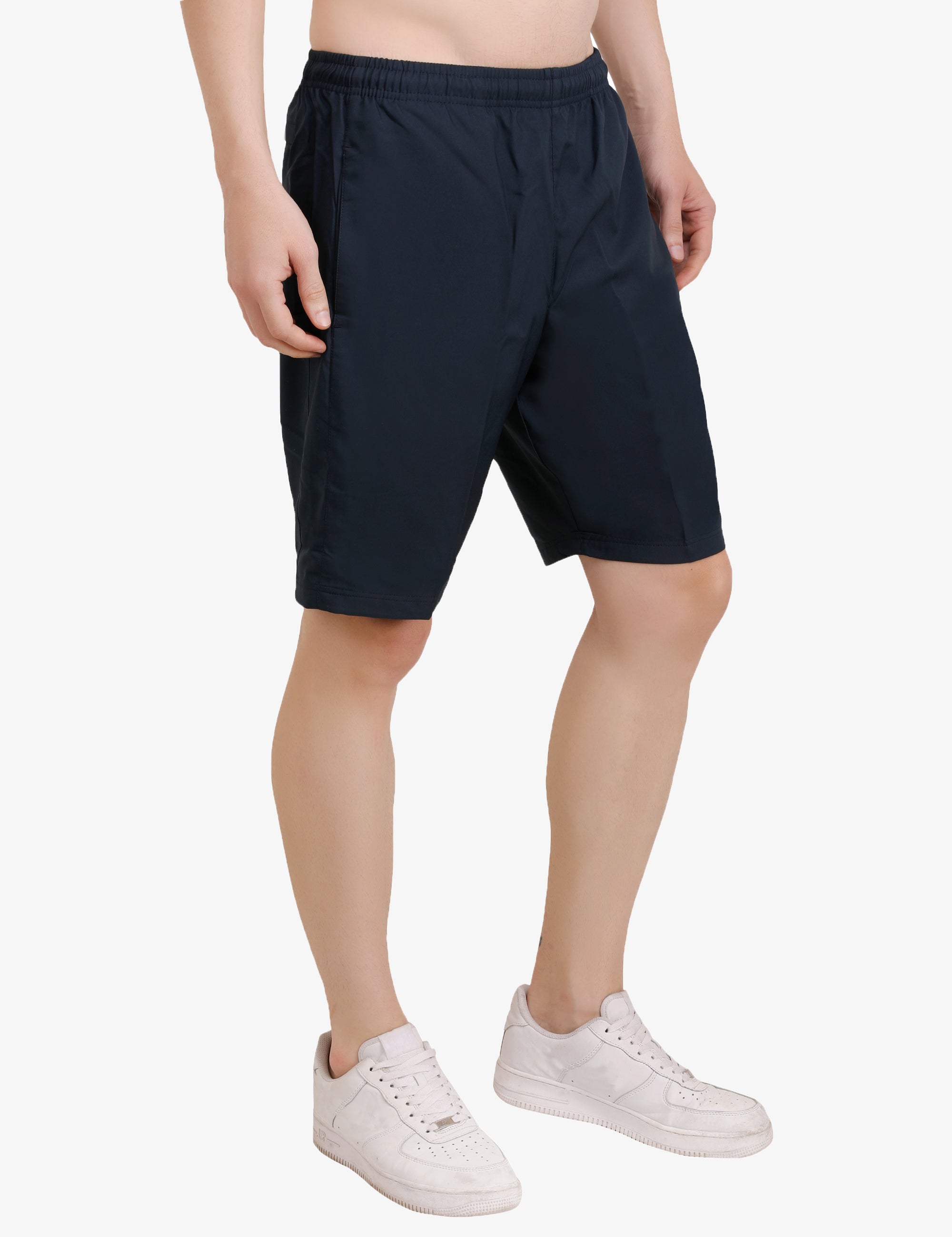 ASI Comfeel Shorts For Men