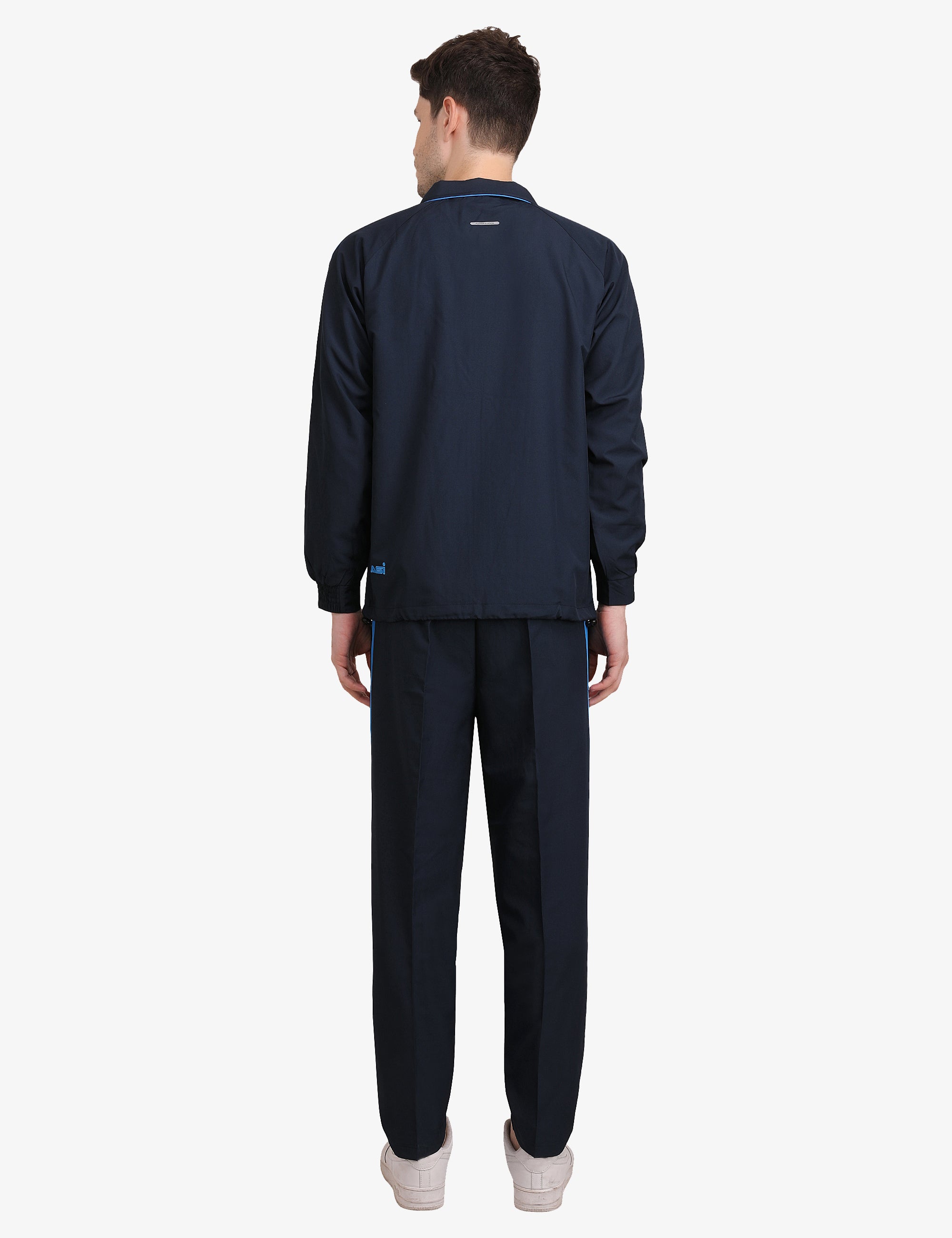 ASI Nexa Track Suit For Men