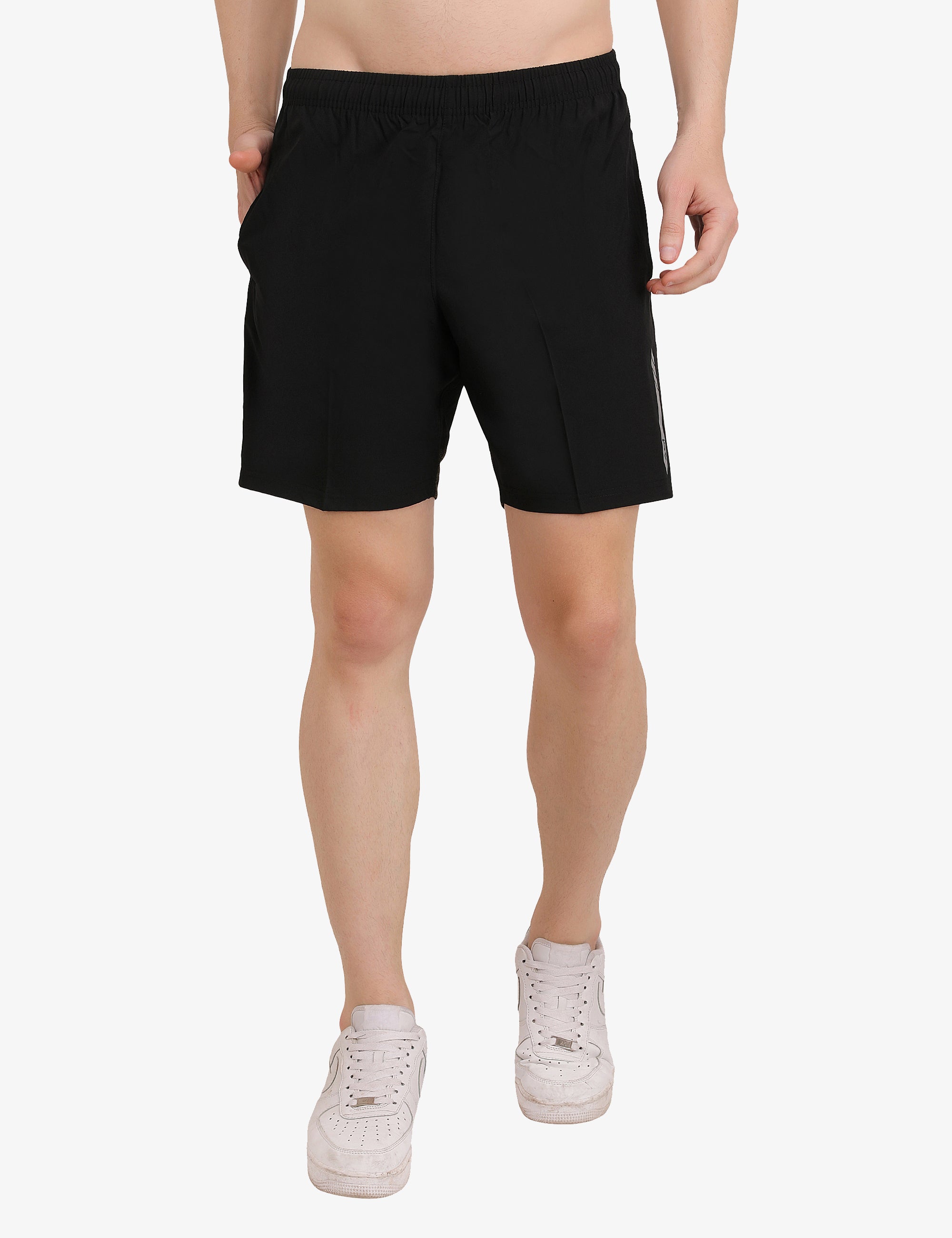 ASI Mint Short For Men