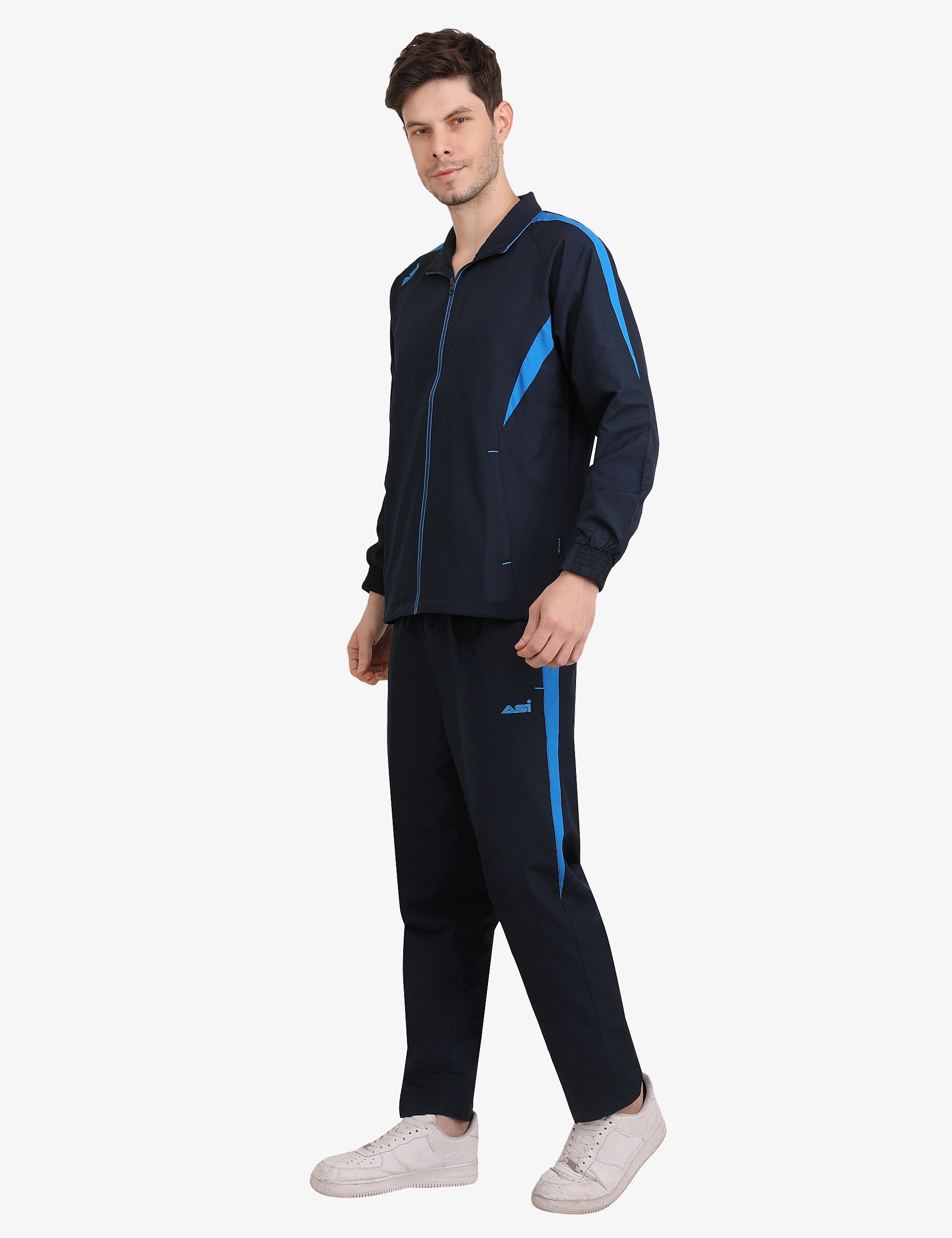 ASI Nexa Track Suit For Men