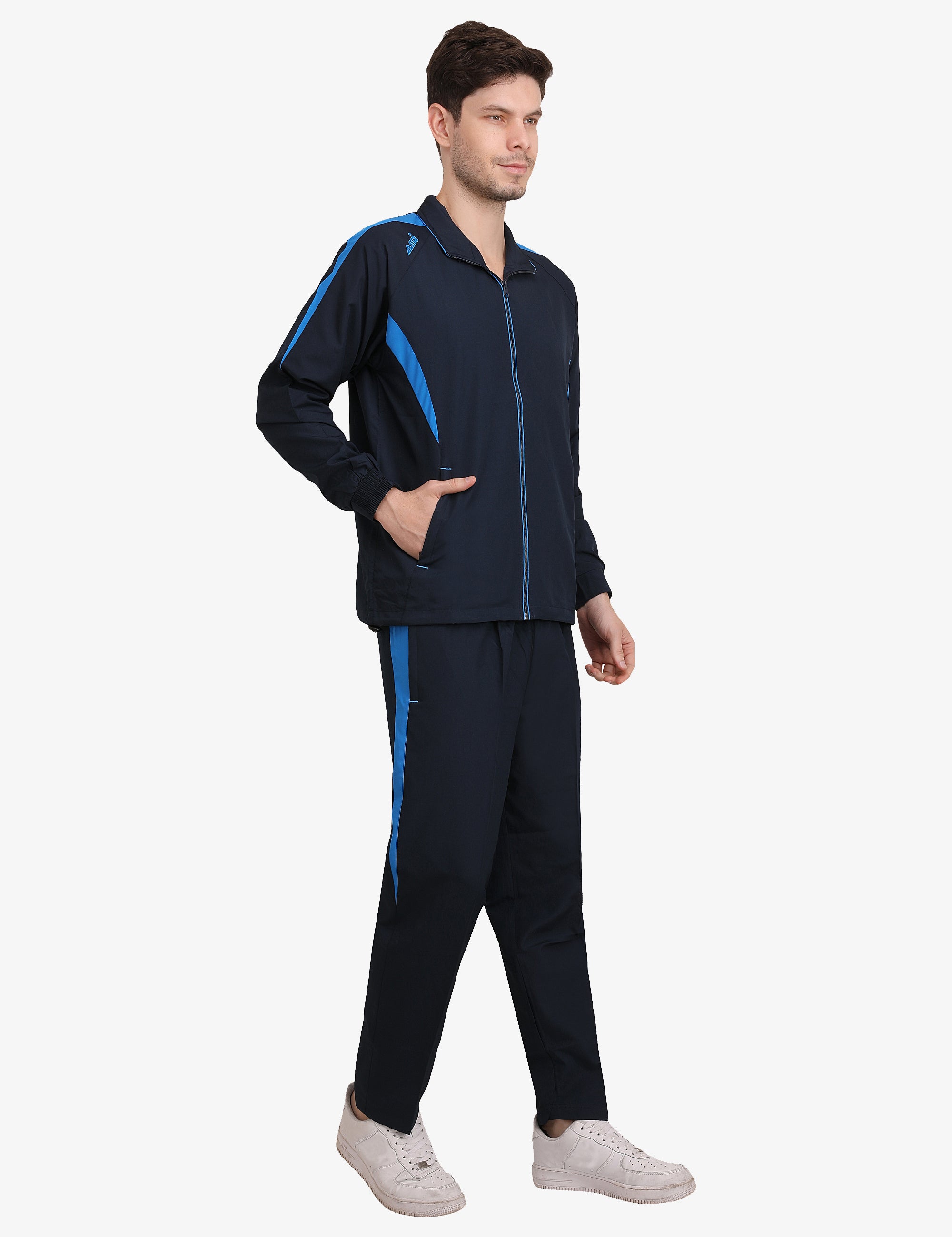 ASI Nexa Track Suit For Men