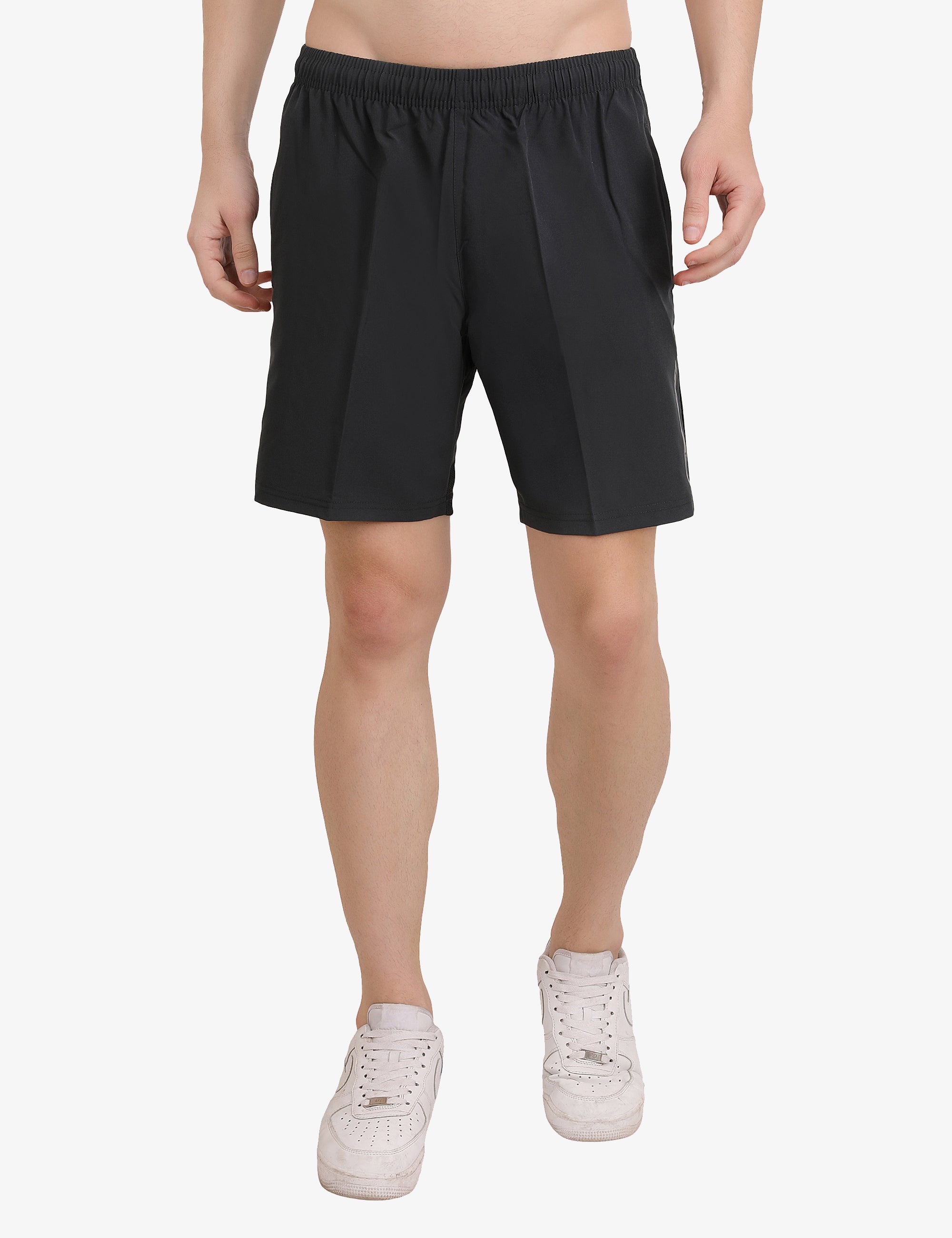 ASI Mint Short For Men