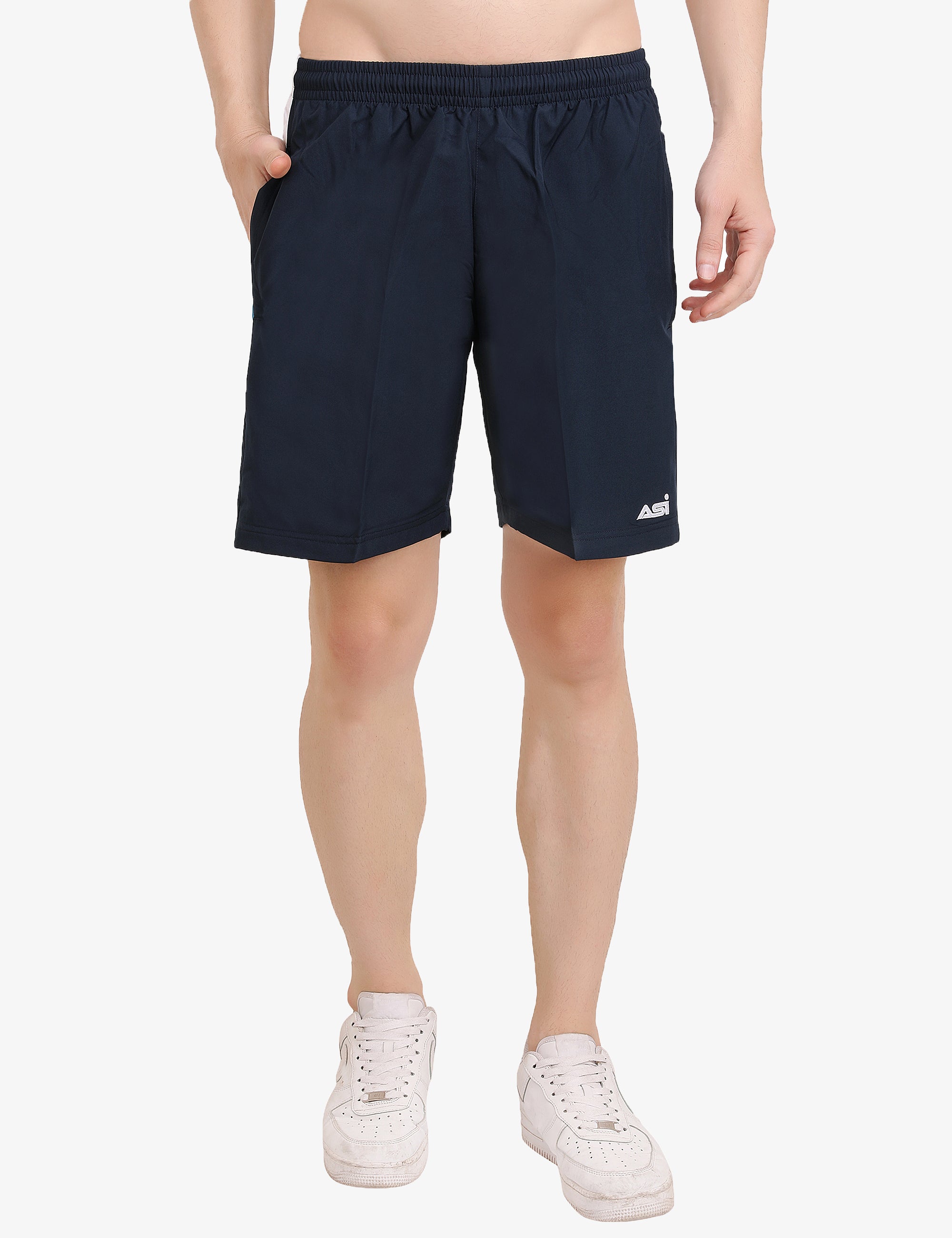 ASI Edge Shorts For Men