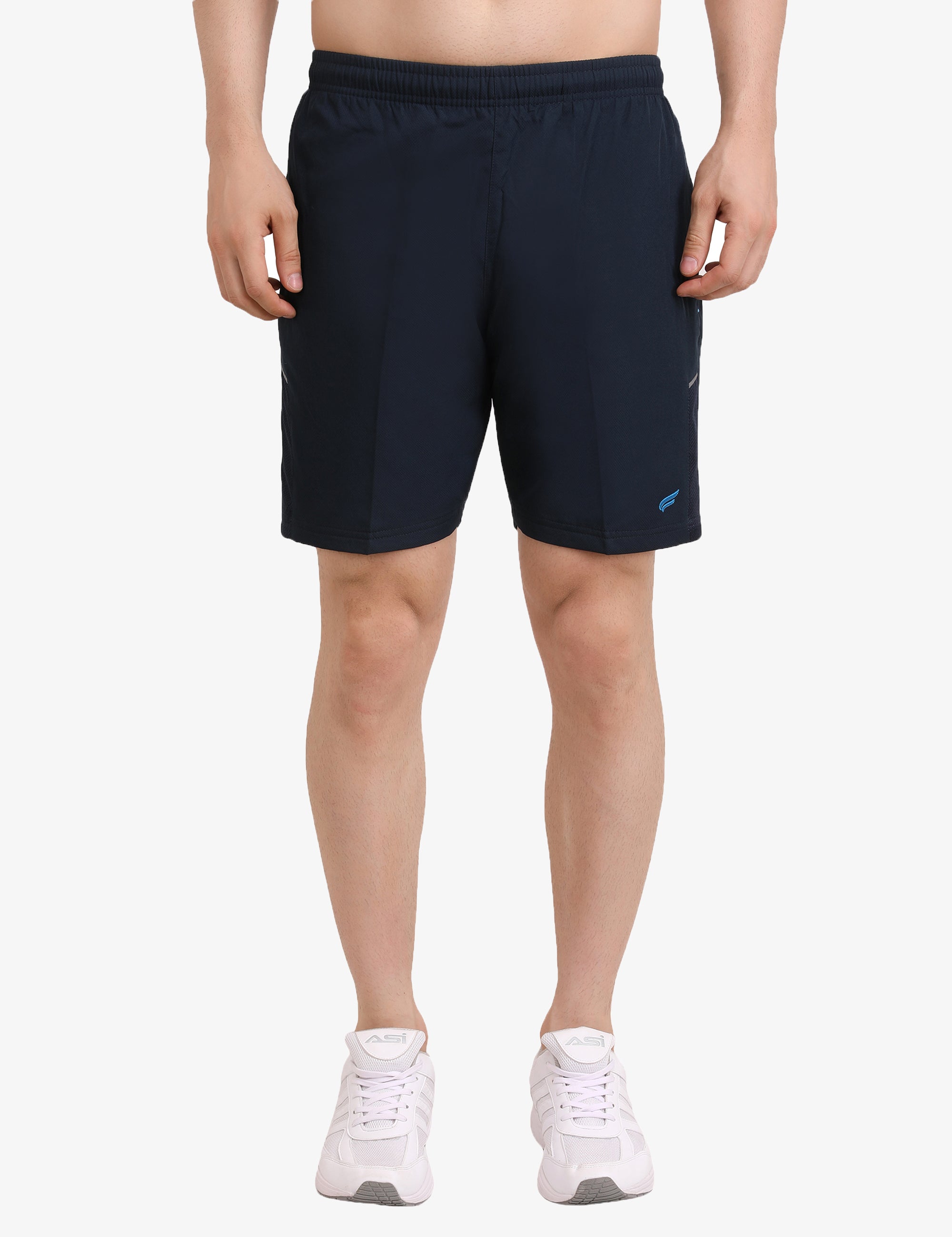 ASI Sporty Shorts For Men