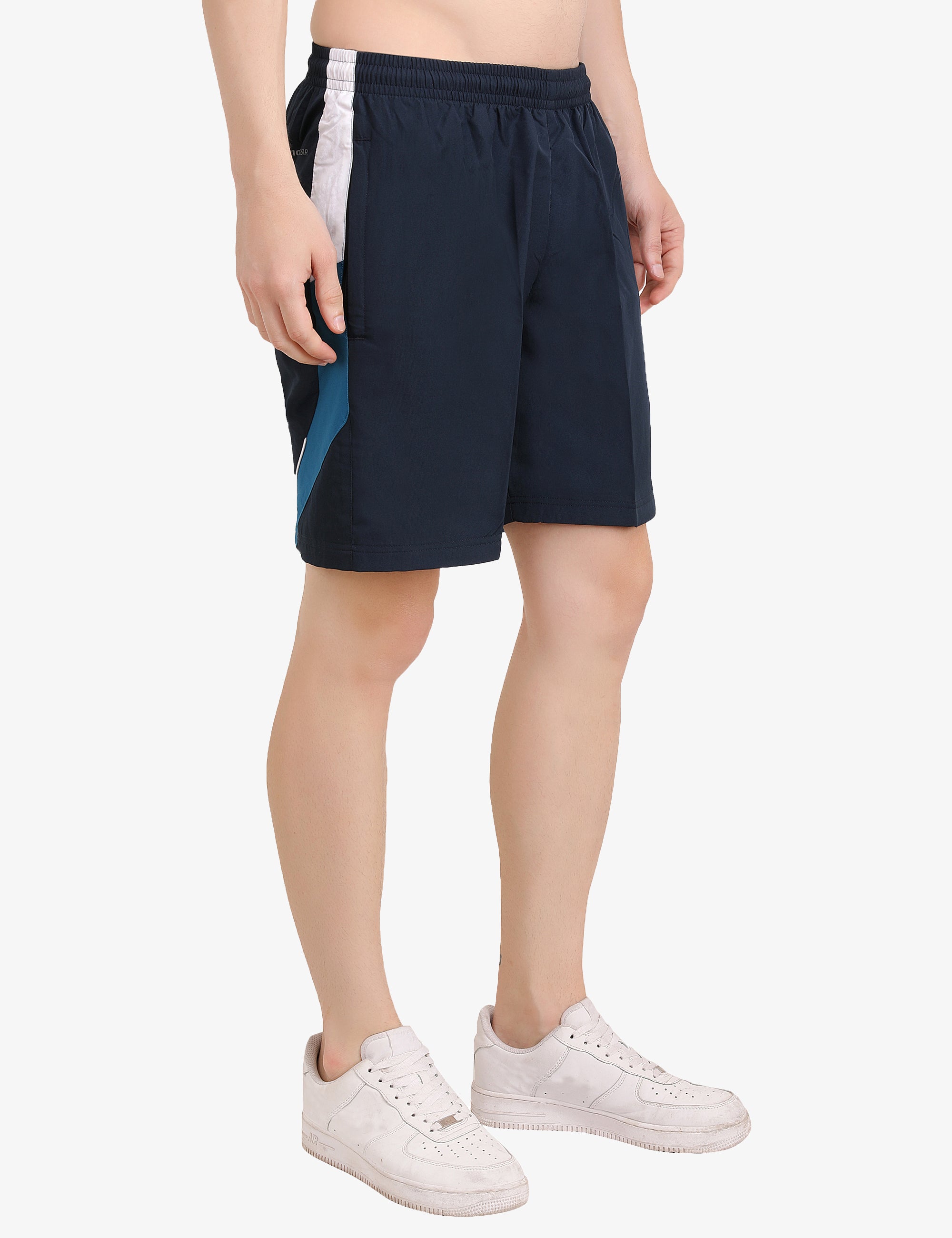 ASI Edge Shorts For Men