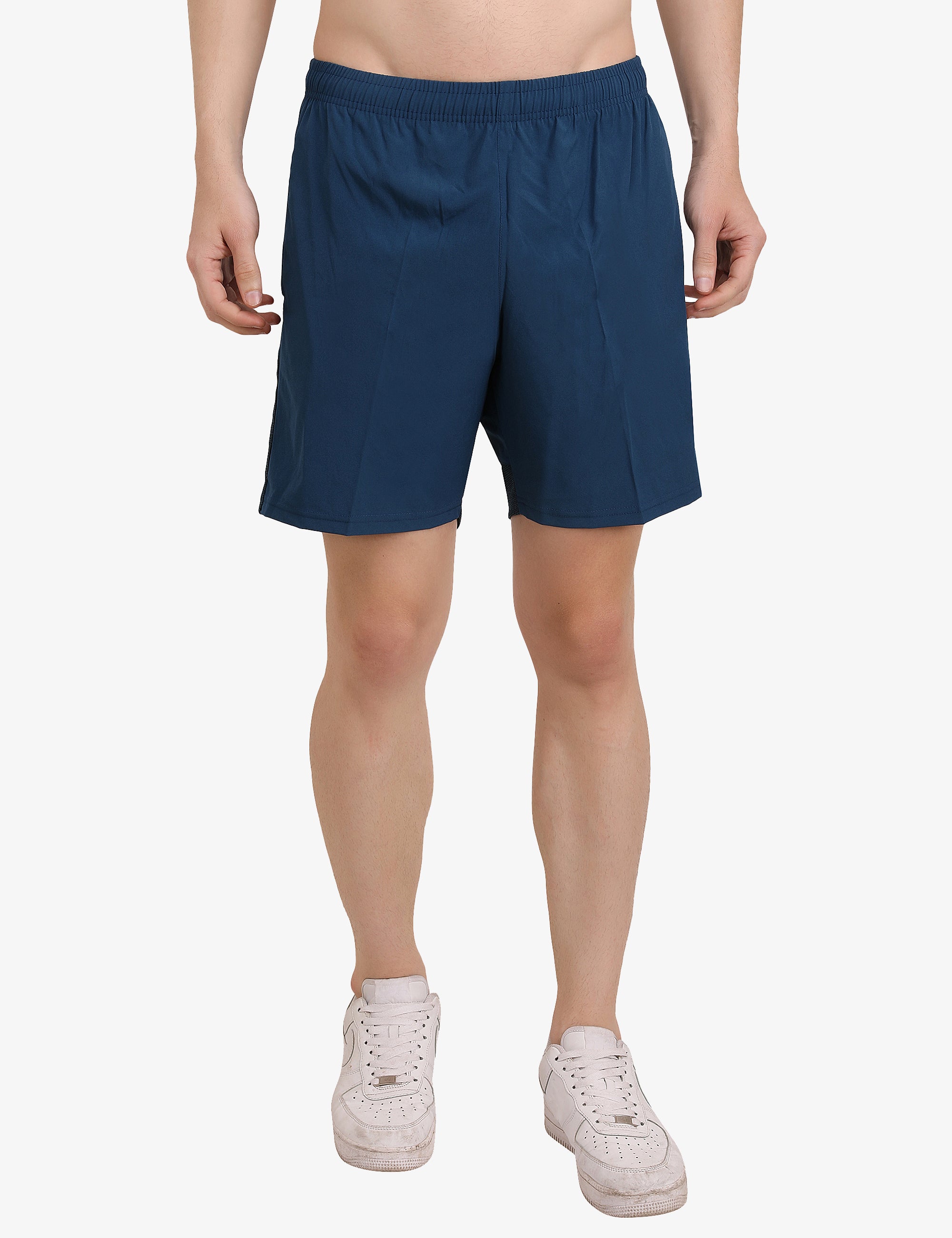 ASI Mint Short For Men
