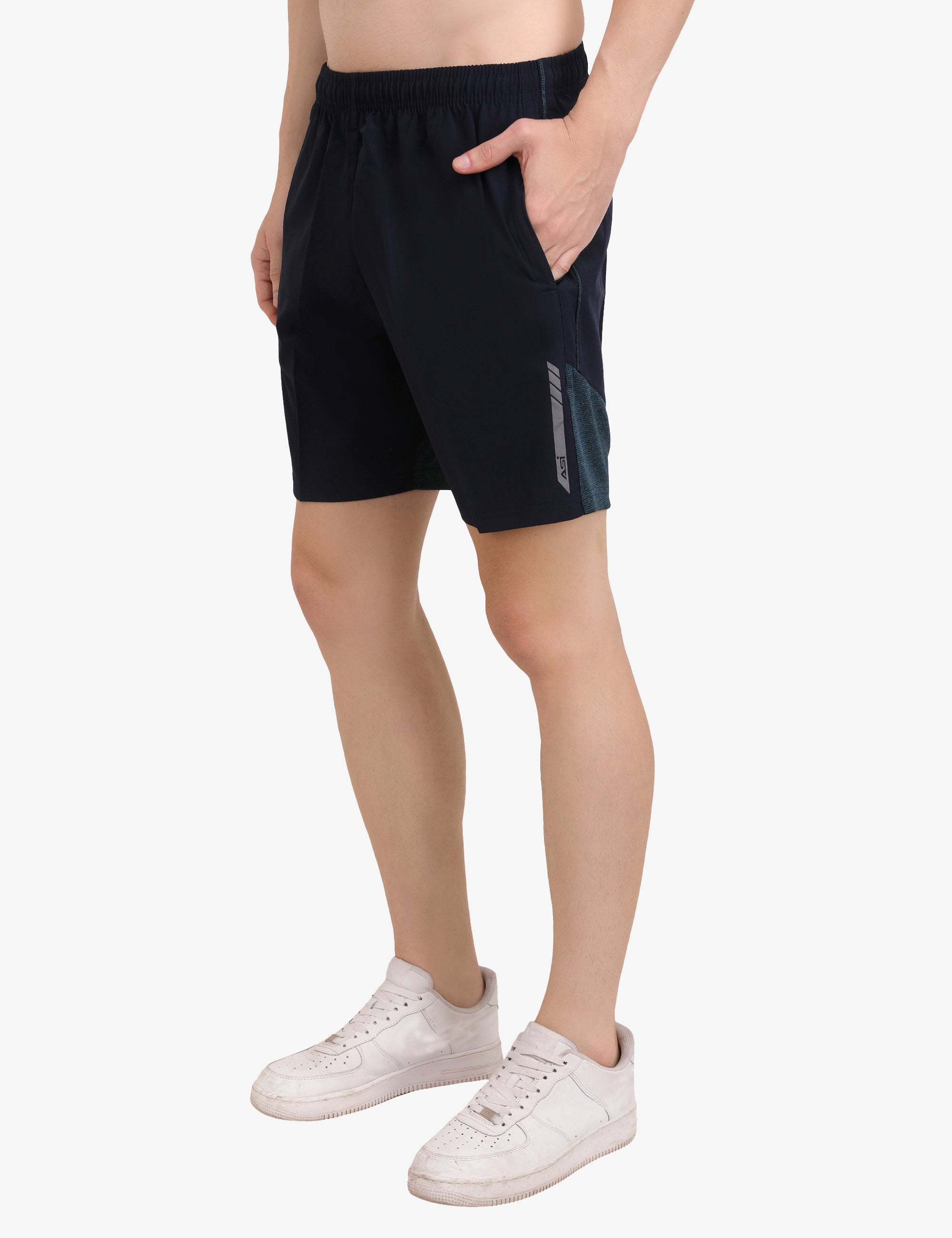 ASI Mint Short For Men