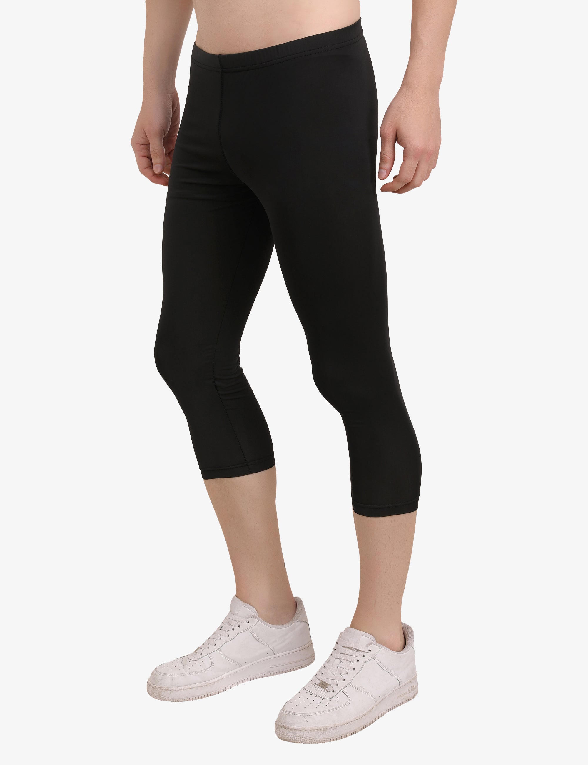 ASI Comp Wear Caprie