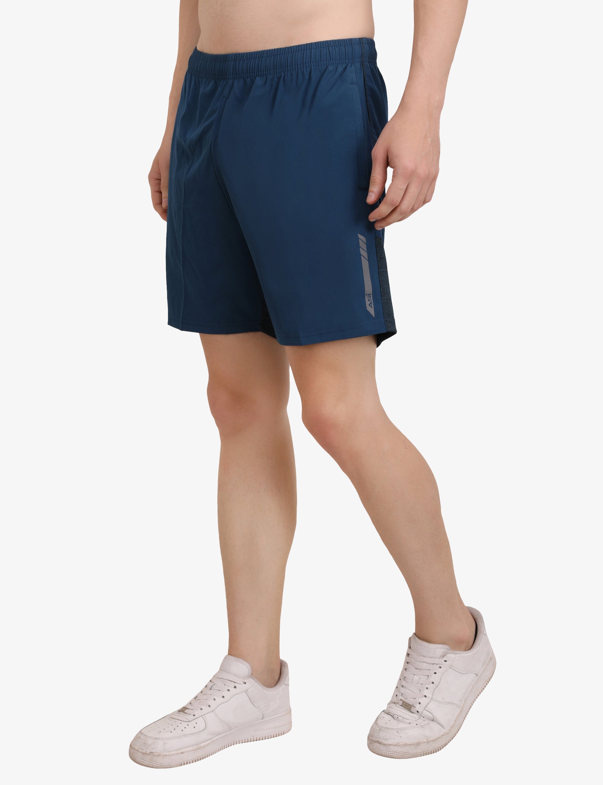 ASI Mint Short For Men