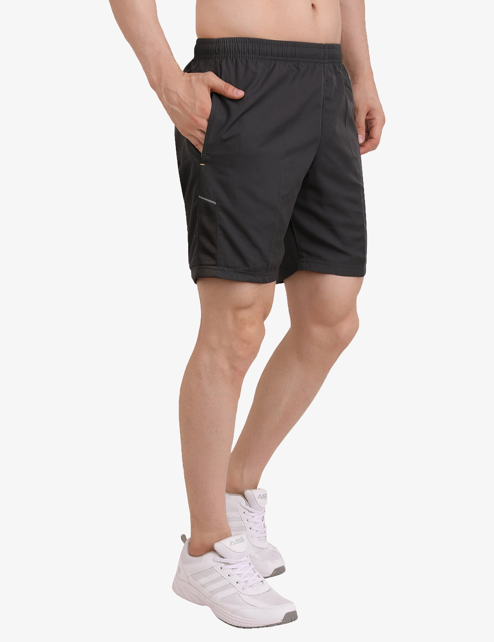 ASI Sporty Shorts For Men