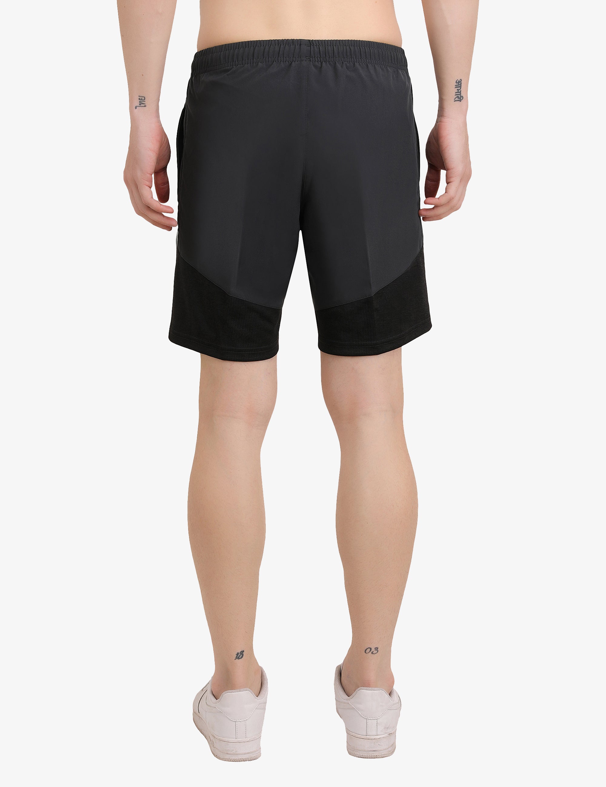 ASI Mint Short For Men