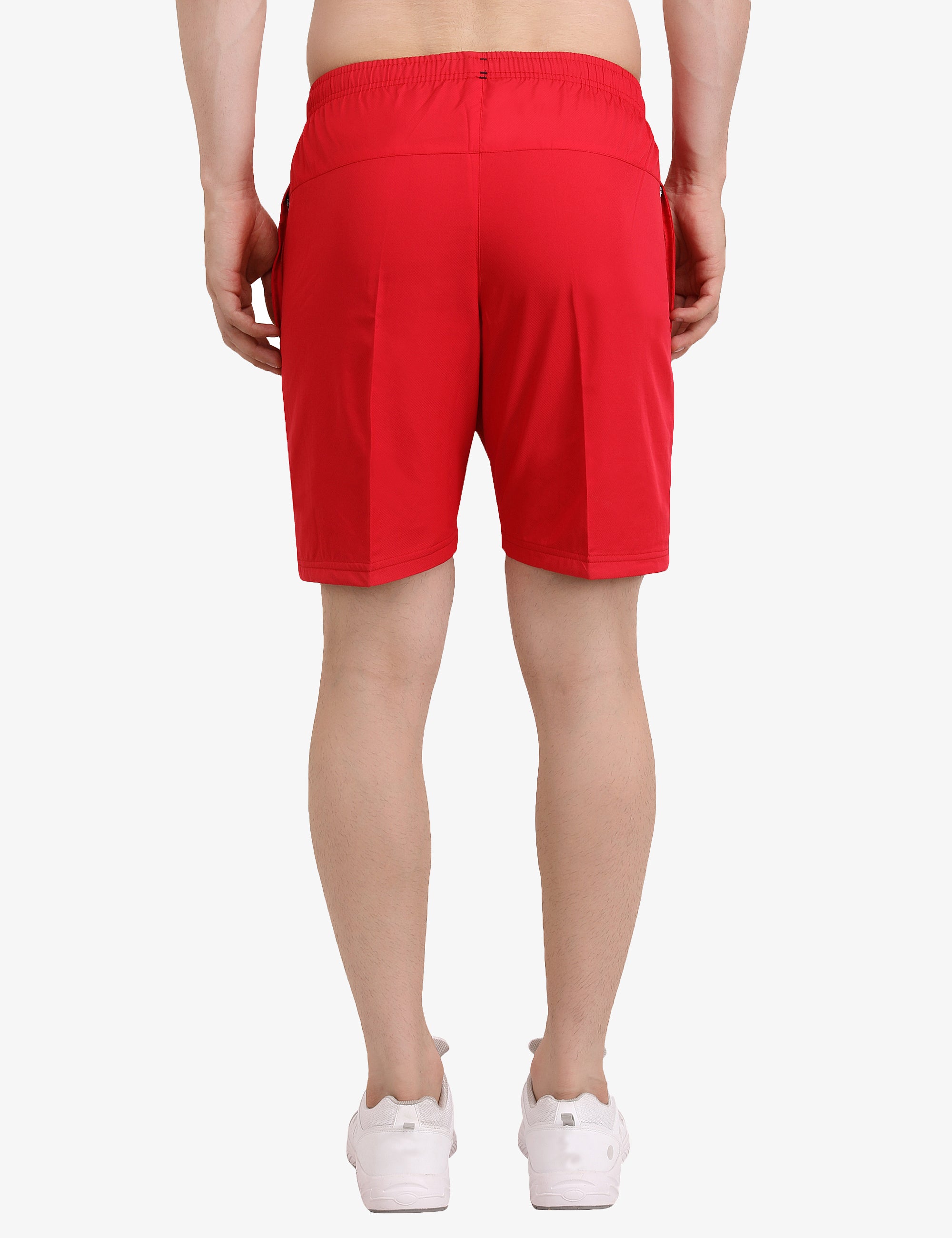 ASI Sporty Shorts For Men