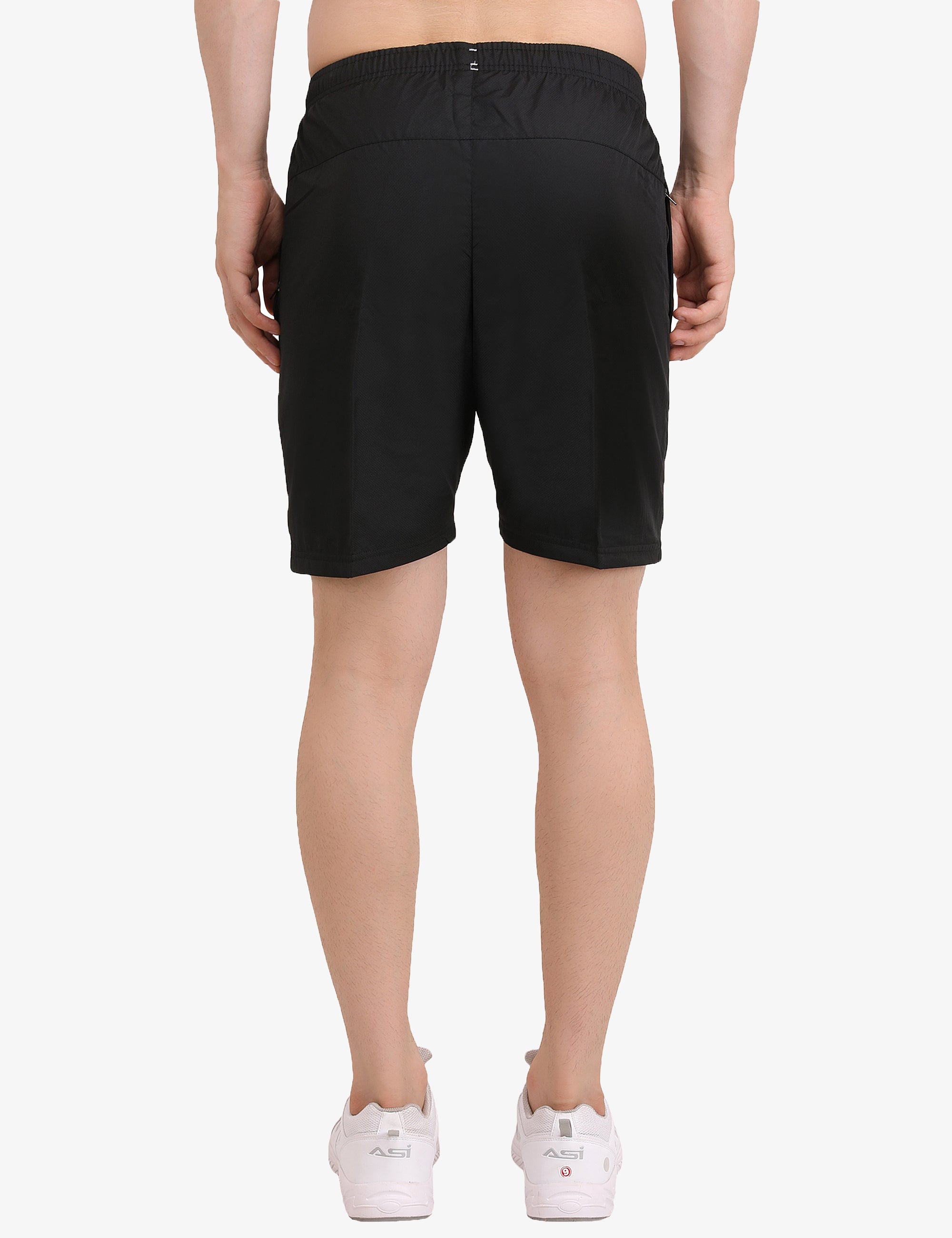 ASI Sporty Shorts For Men