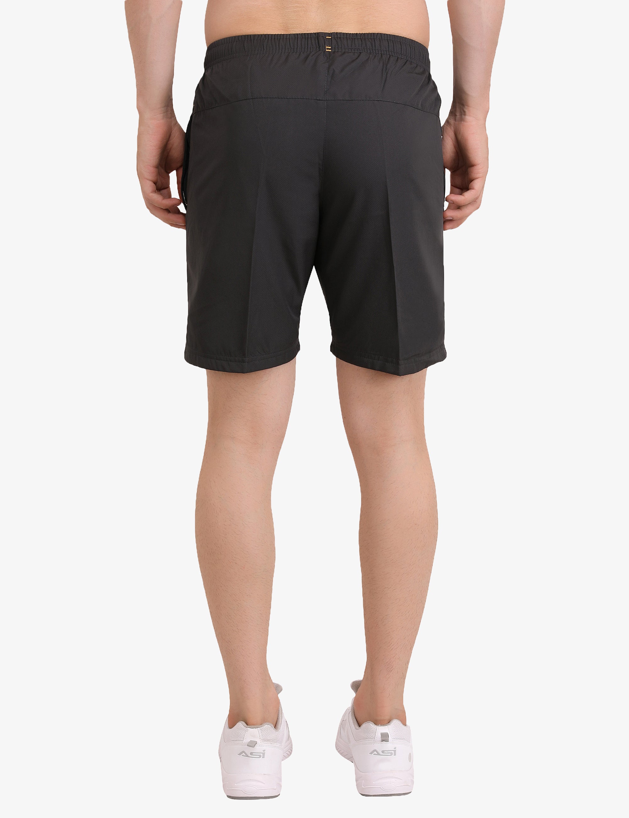 ASI Sporty Shorts For Men