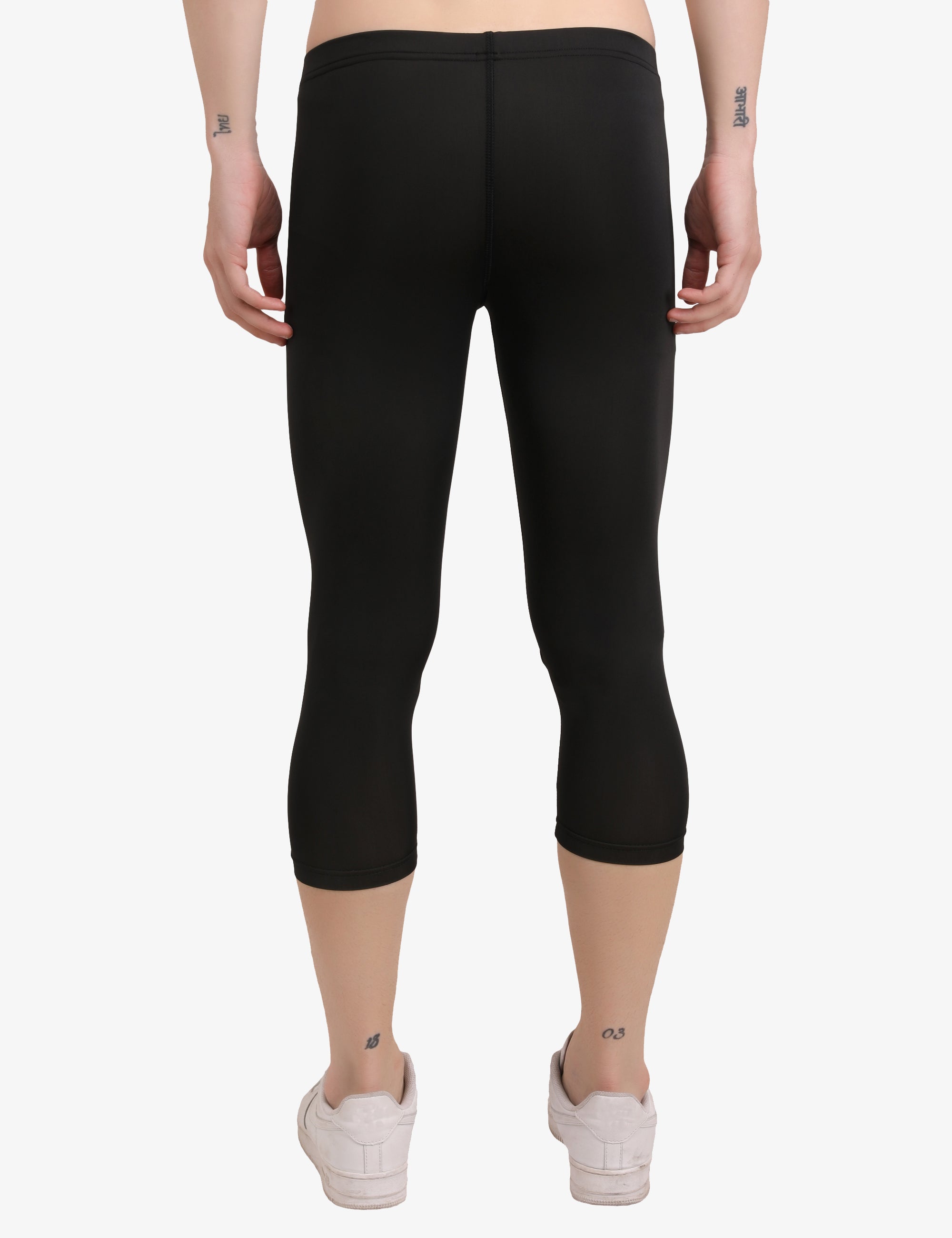 ASI Comp Wear Caprie