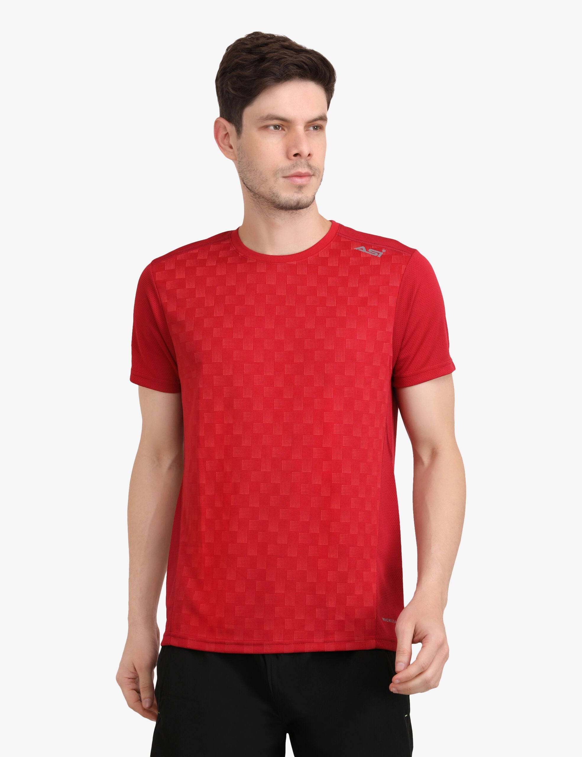 ASI Amaze T-Shirt For Men