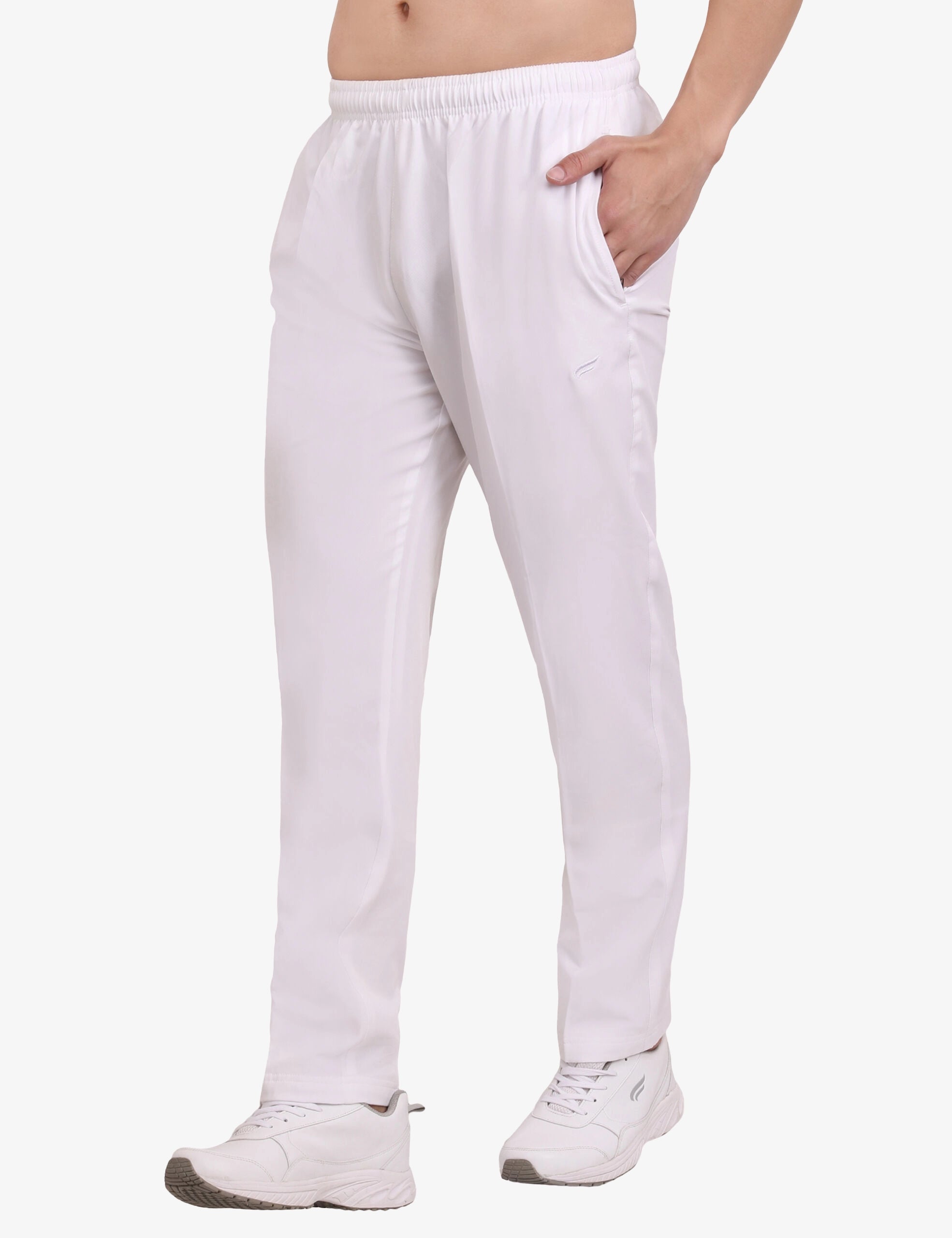 ASI Superstar Lower For Men