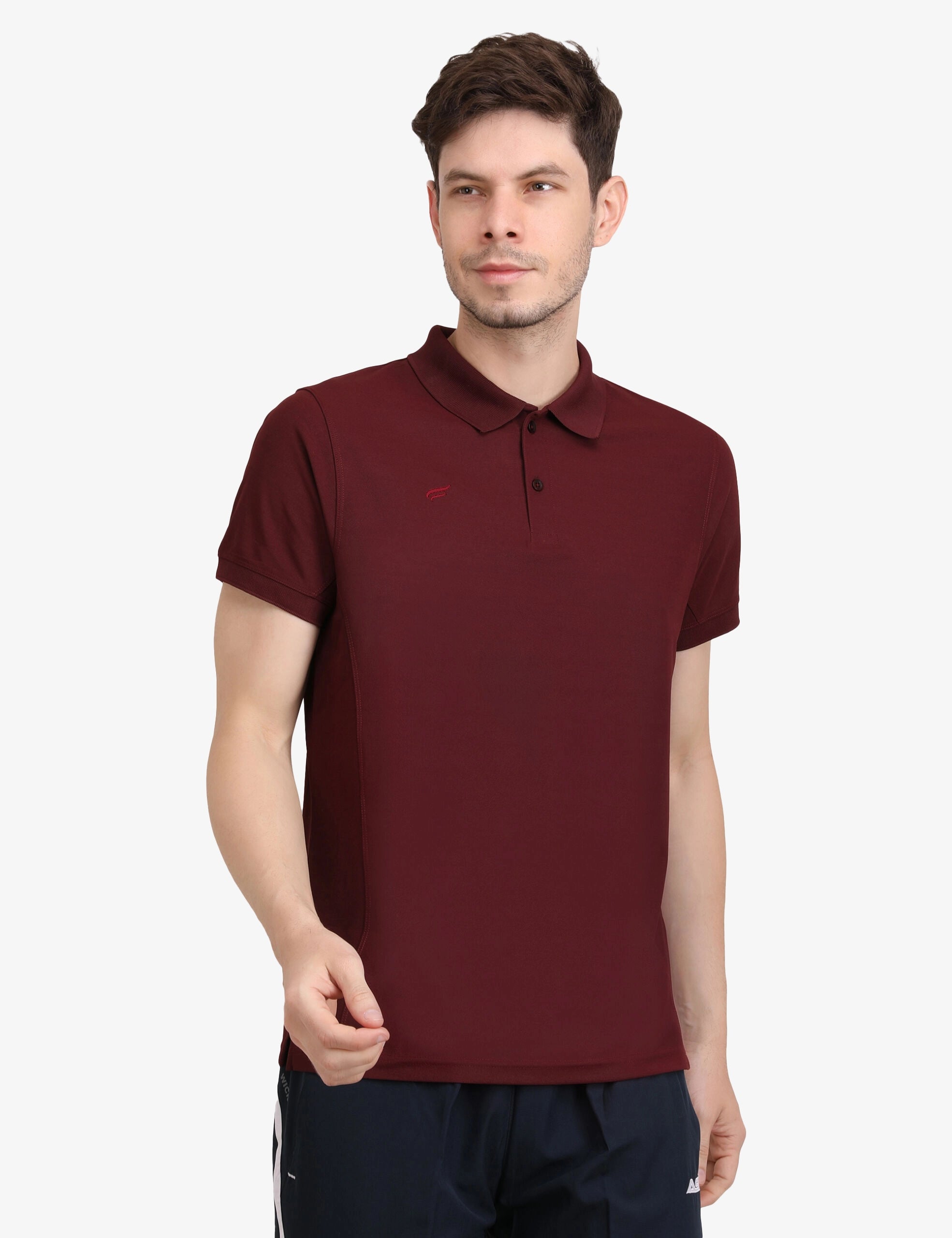 ASI Mac T-Shirt For Men