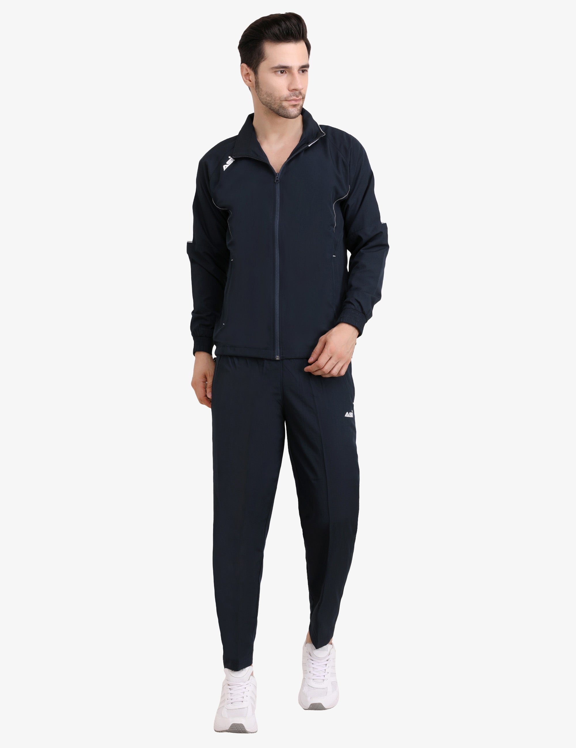 ASI Delta Track Suit For Men