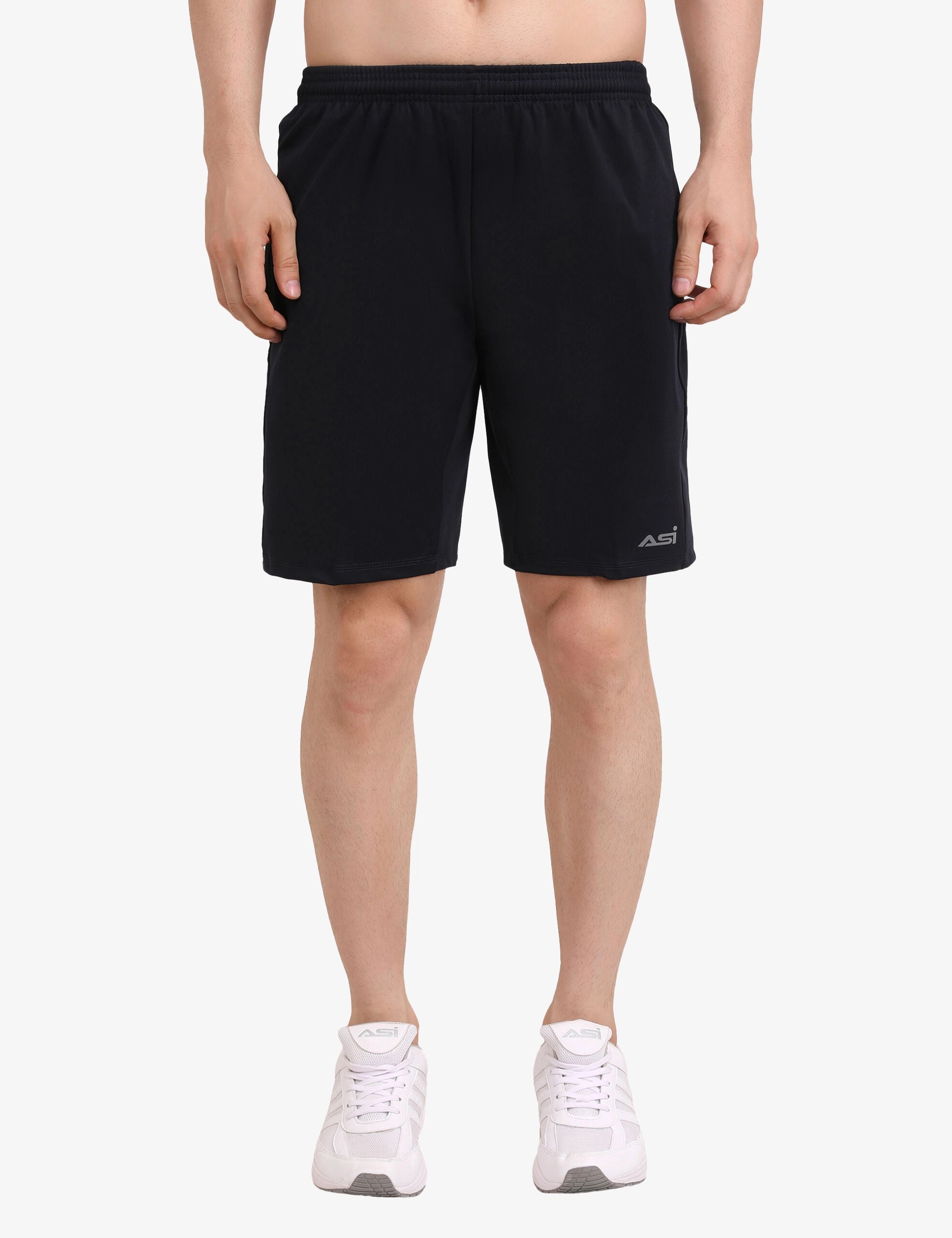 ASI Performance Shorts For Men