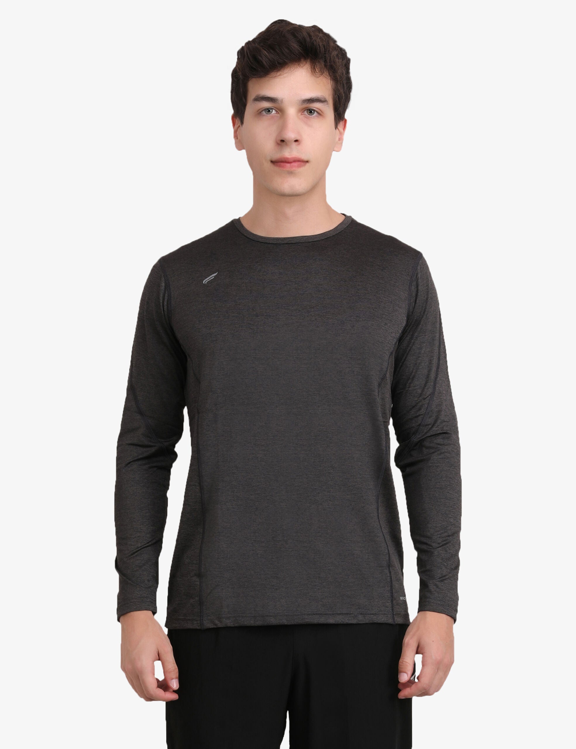 ASI Aqua T Shirt For Men