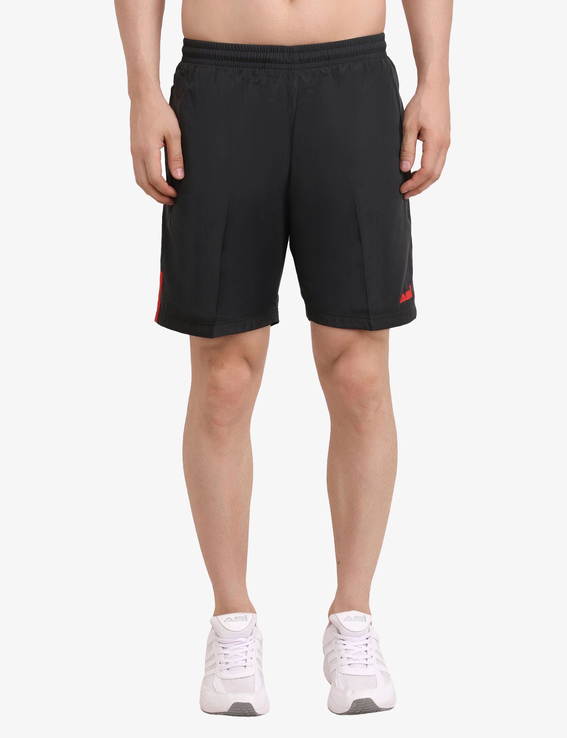 ASI Shorts Reflect For Men